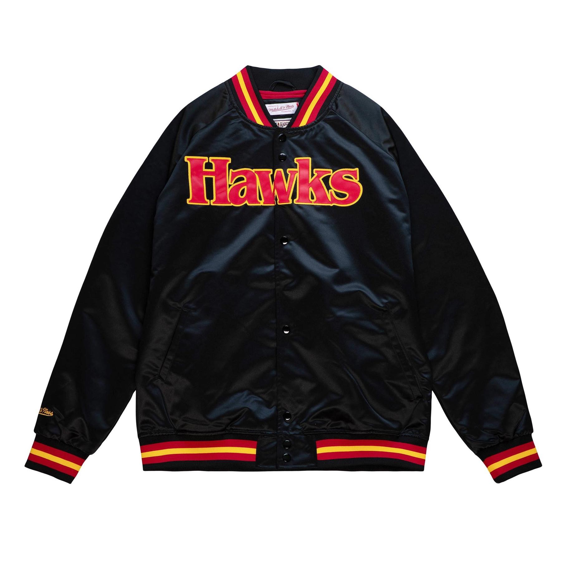 product/m/i/mitchell-ness_stjkmg18013-ahablck_black_1.jpg