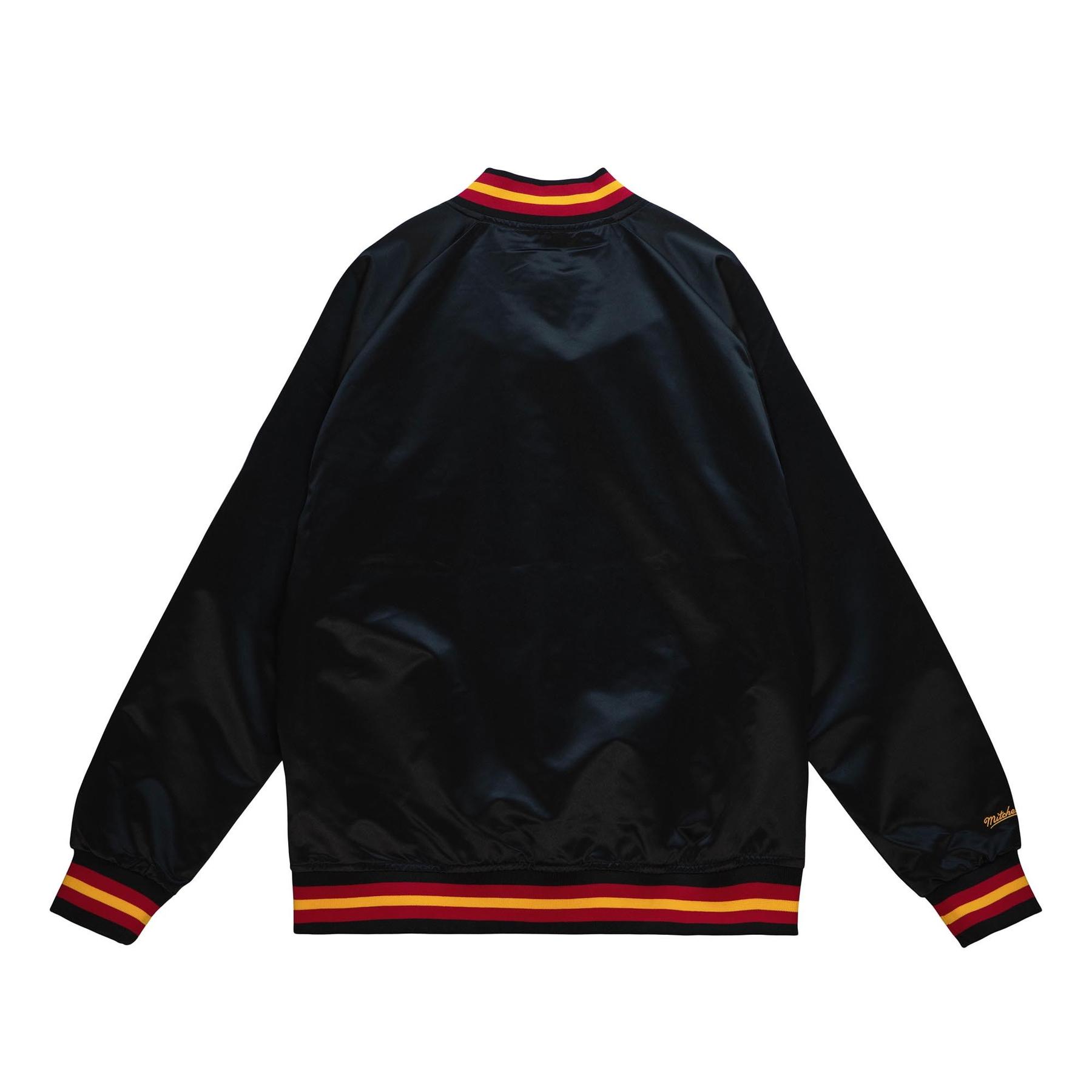 product/m/i/mitchell-ness_stjkmg18013-ahablck_black_2.jpg