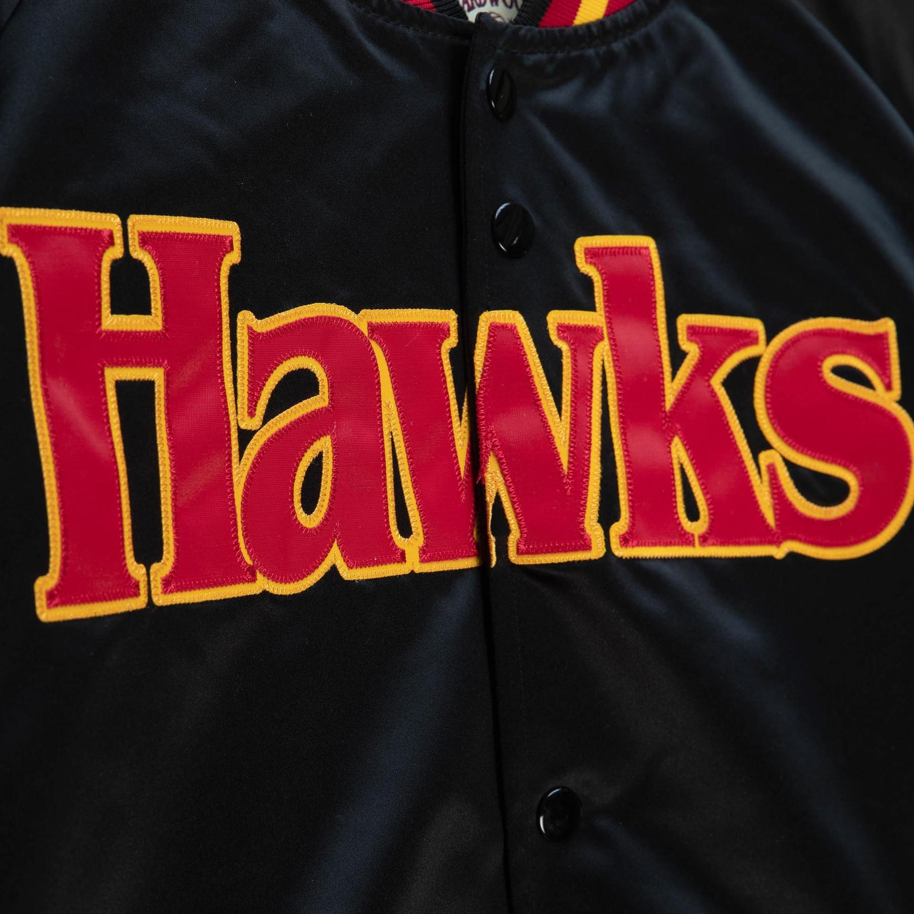 product/m/i/mitchell-ness_stjkmg18013-ahablck_black_3.jpg