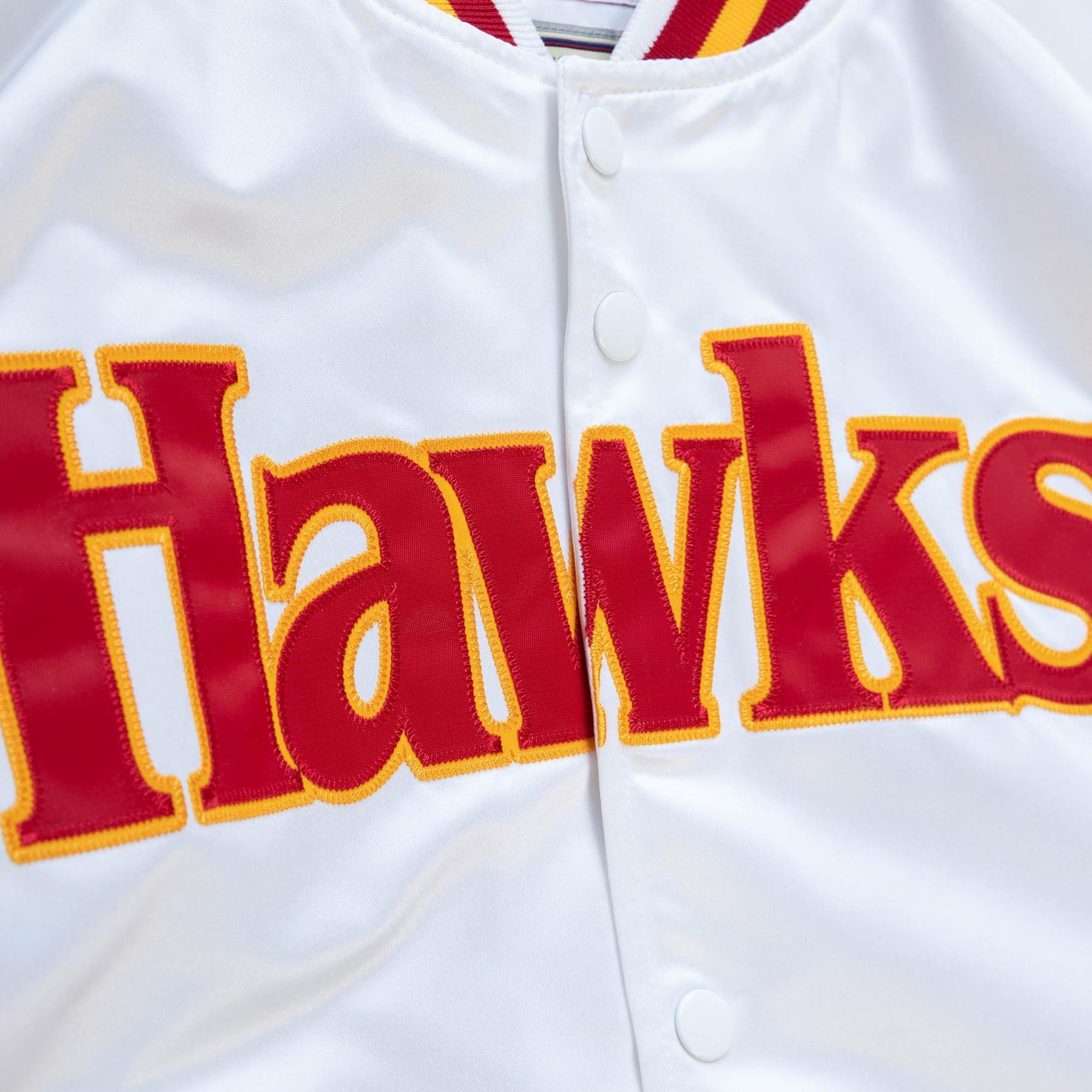 product/m/i/mitchell-ness_stjkmg18013-ahawhit_white_3.jpg