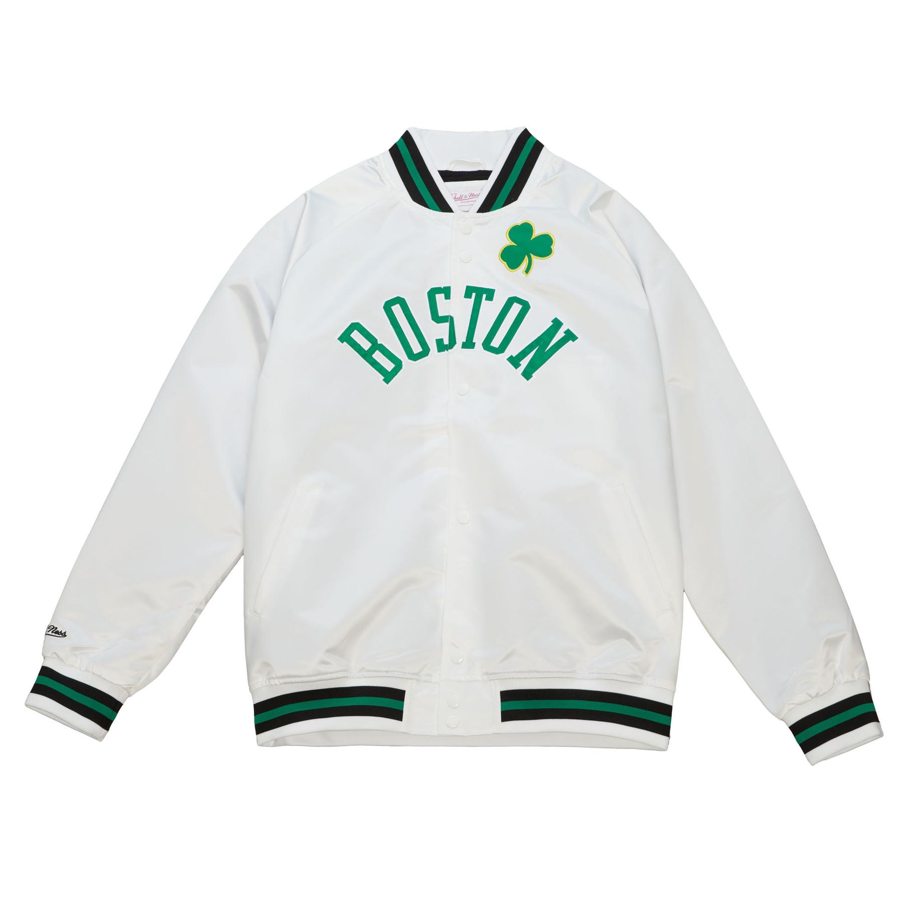 product/m/i/mitchell-ness_stjkmg18013-bcewhit_0.jpg
