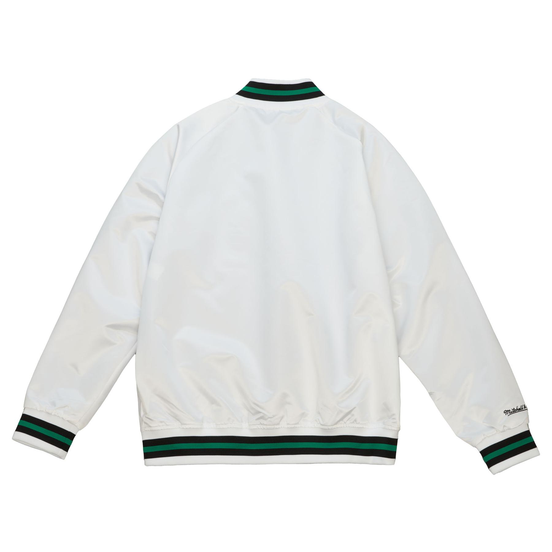 product/m/i/mitchell-ness_stjkmg18013-bcewhit_1.jpg