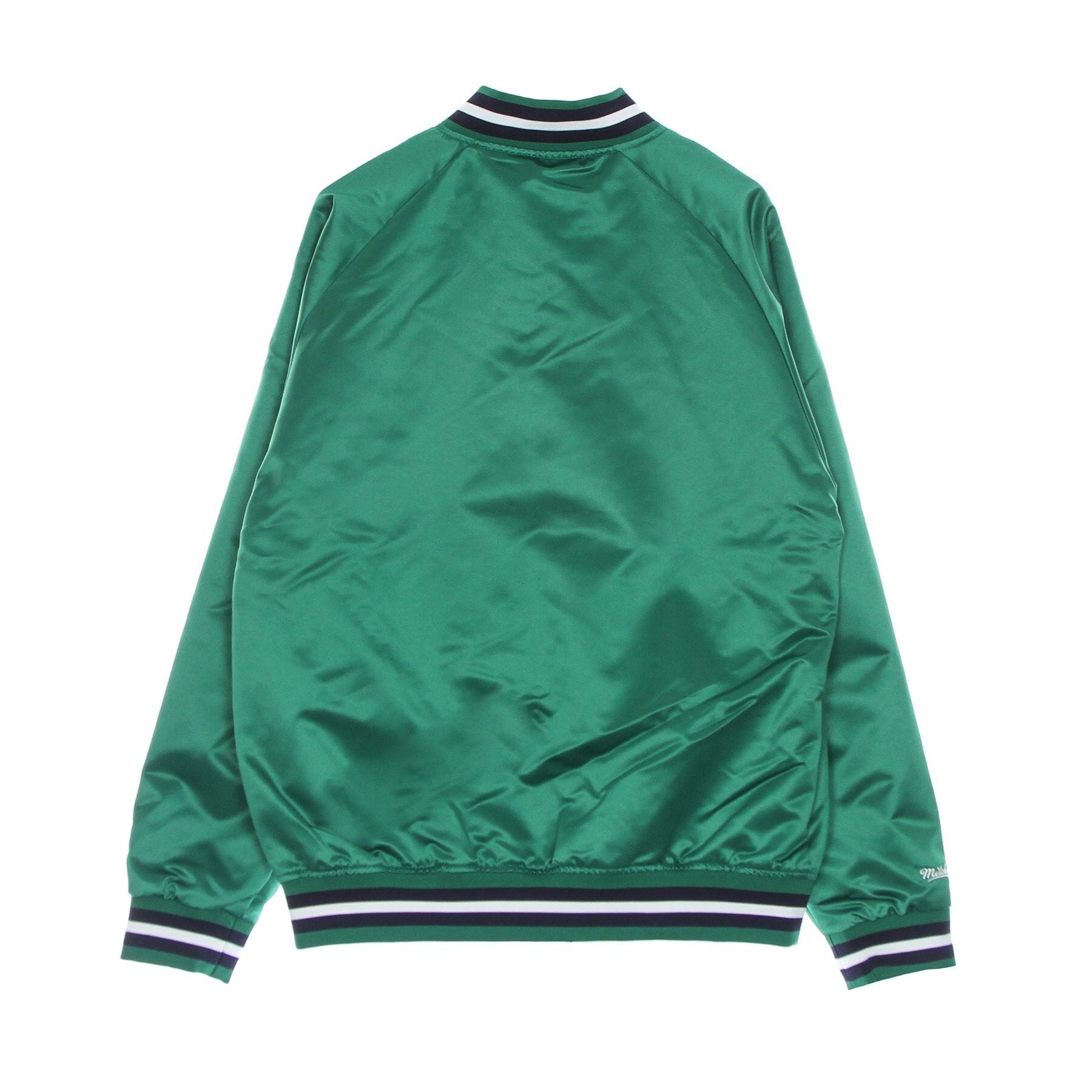 product/m/i/mitchell-ness_stjkmg18013-dmagren_green_2.jpg
