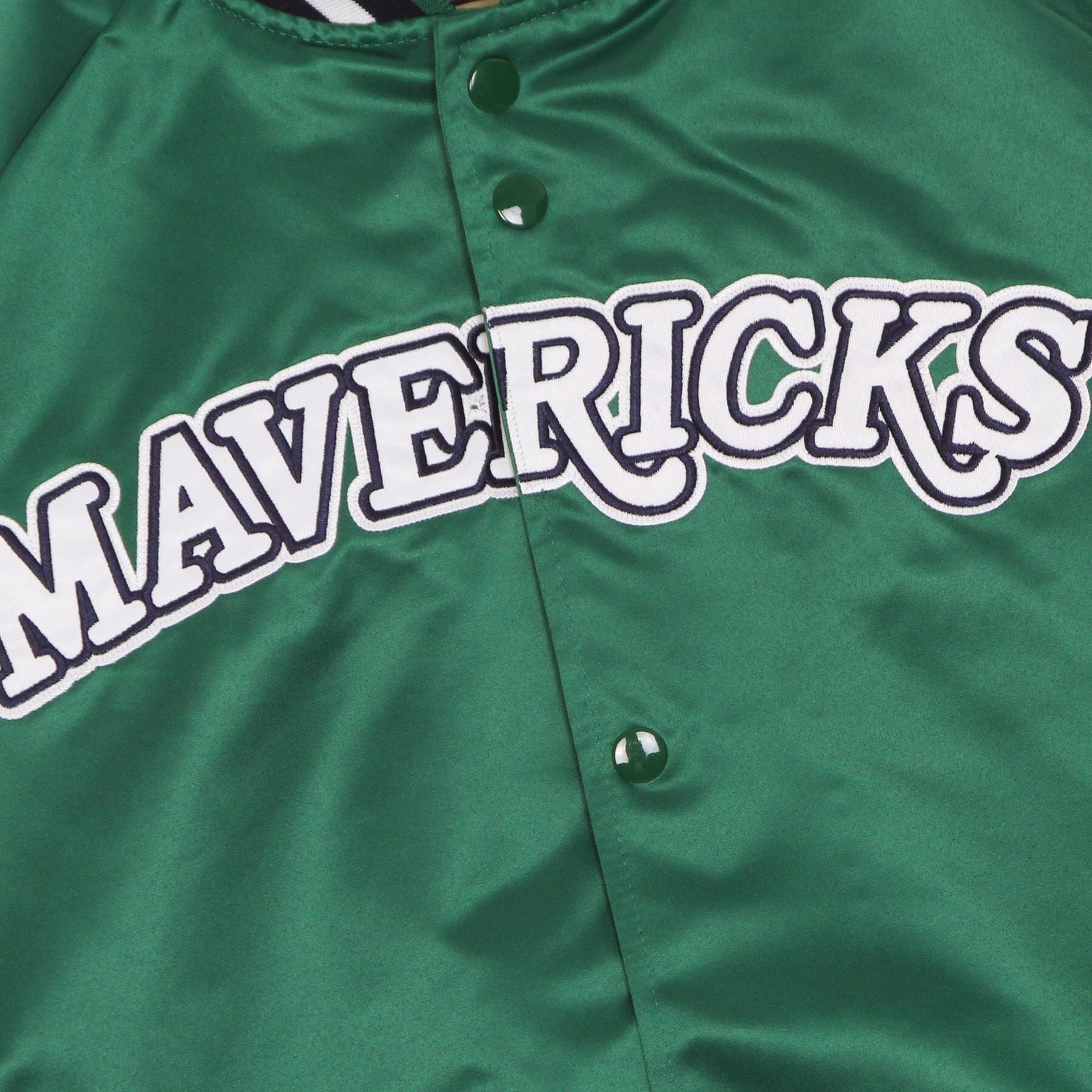 product/m/i/mitchell-ness_stjkmg18013-dmagren_green_4.jpg