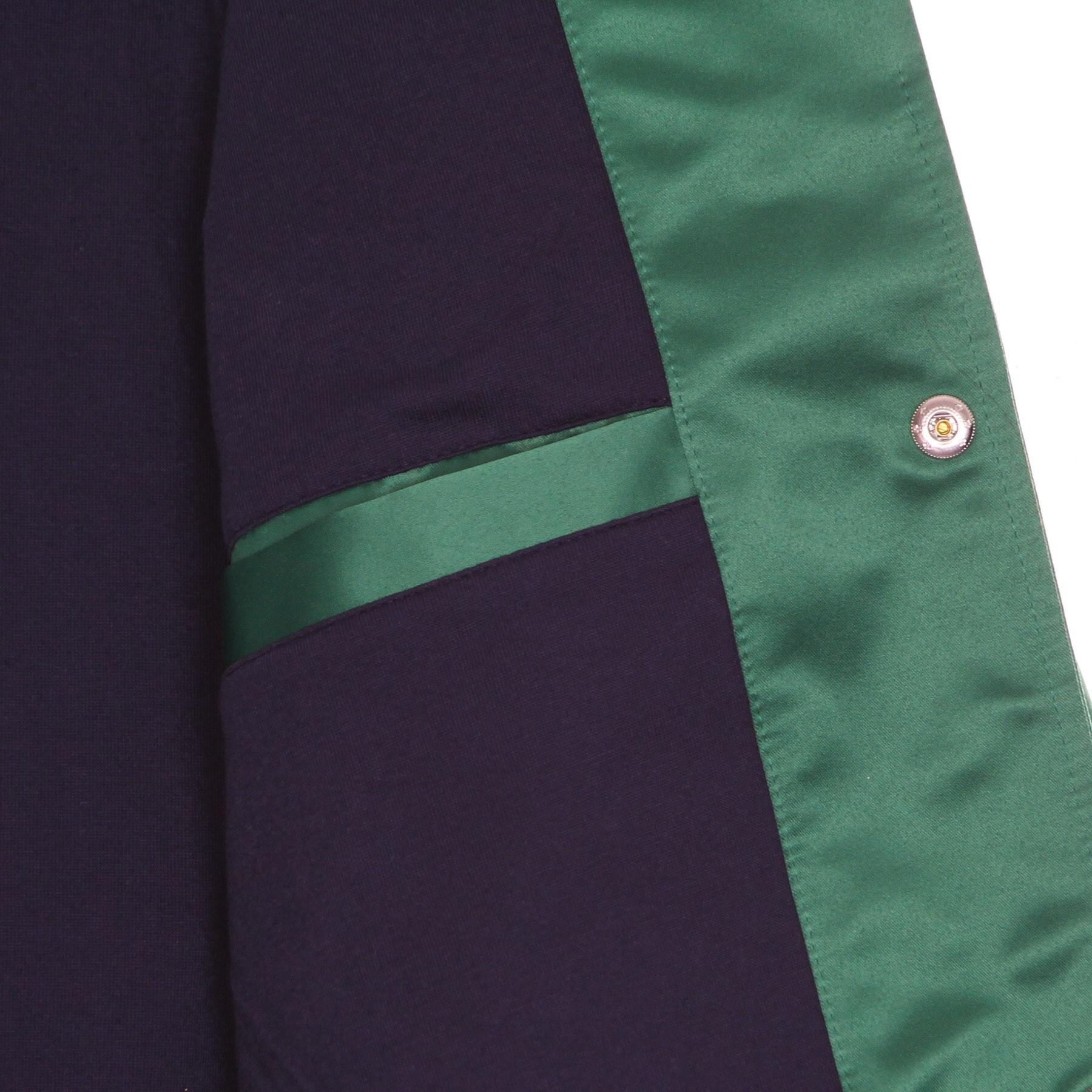 product/m/i/mitchell-ness_stjkmg18013-dmagren_green_5.jpg