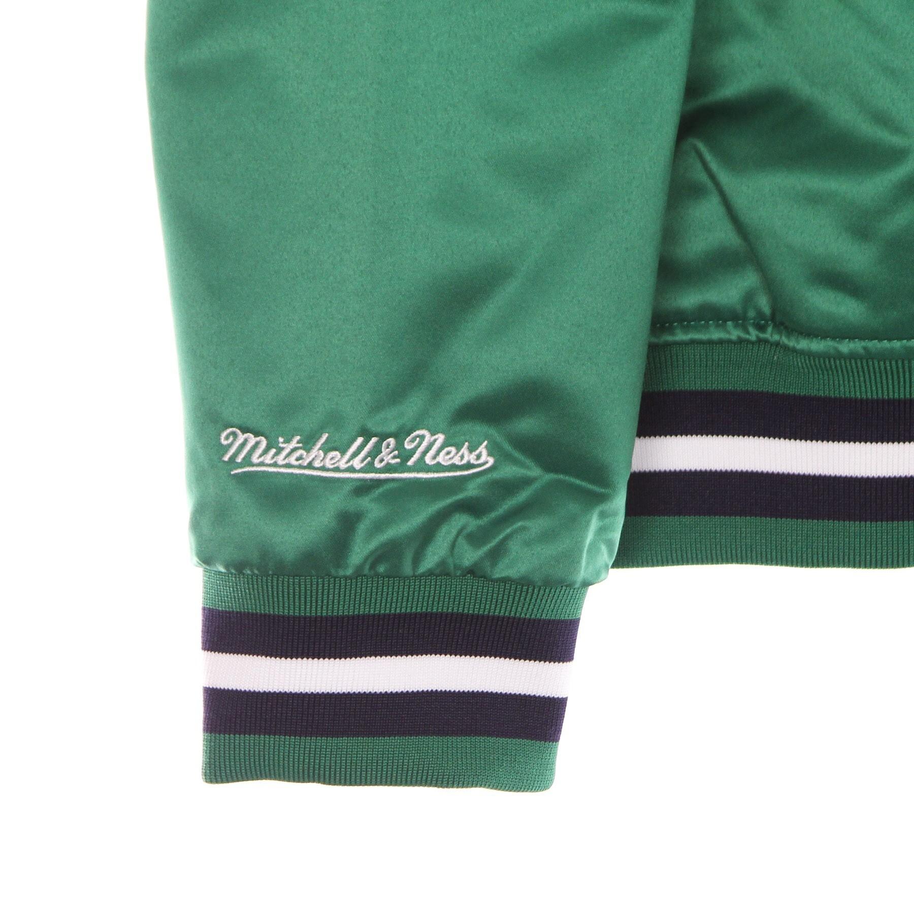 product/m/i/mitchell-ness_stjkmg18013-dmagren_green_6.jpg