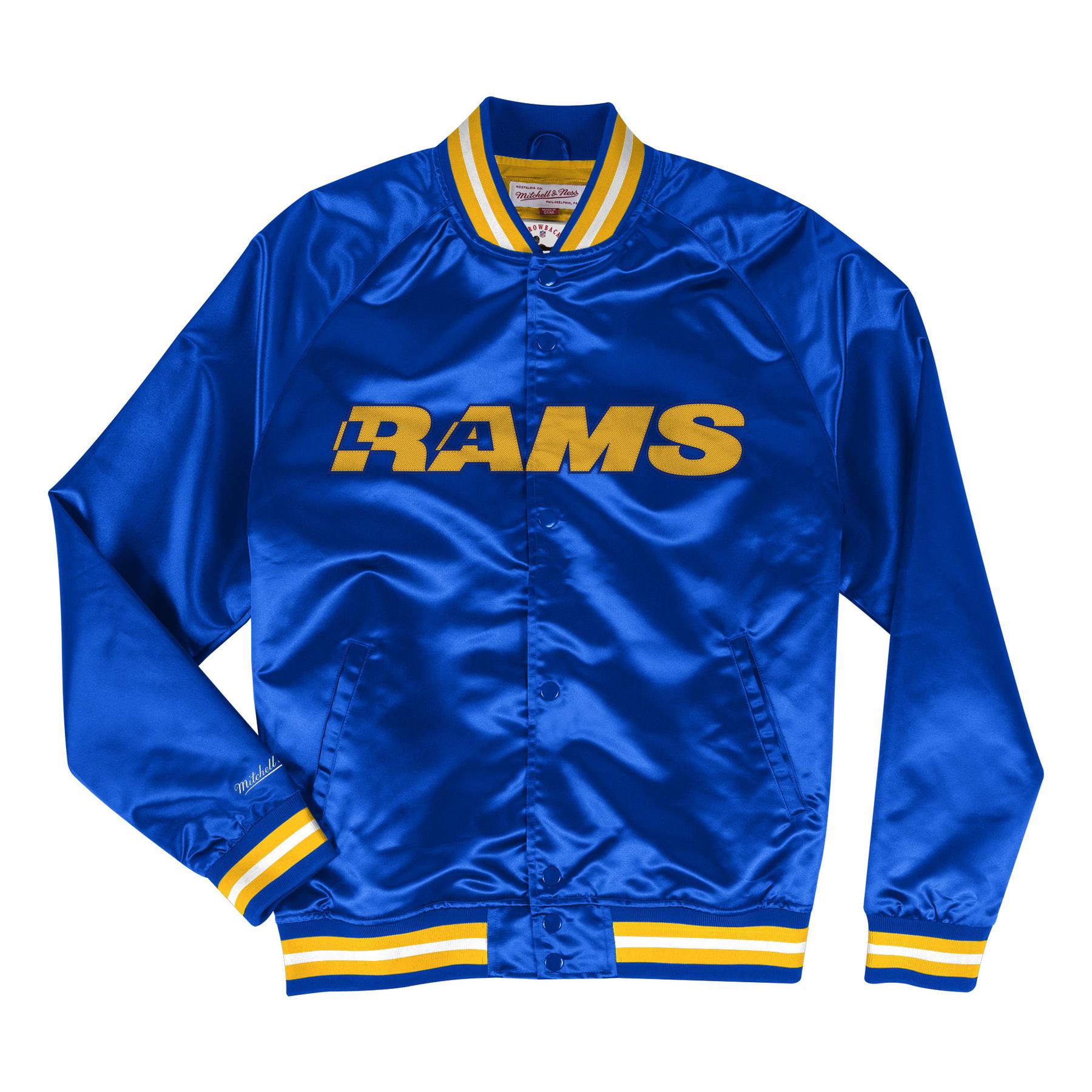 product/m/i/mitchell-ness_stjkmg18013-larroya1_royal_1.jpg