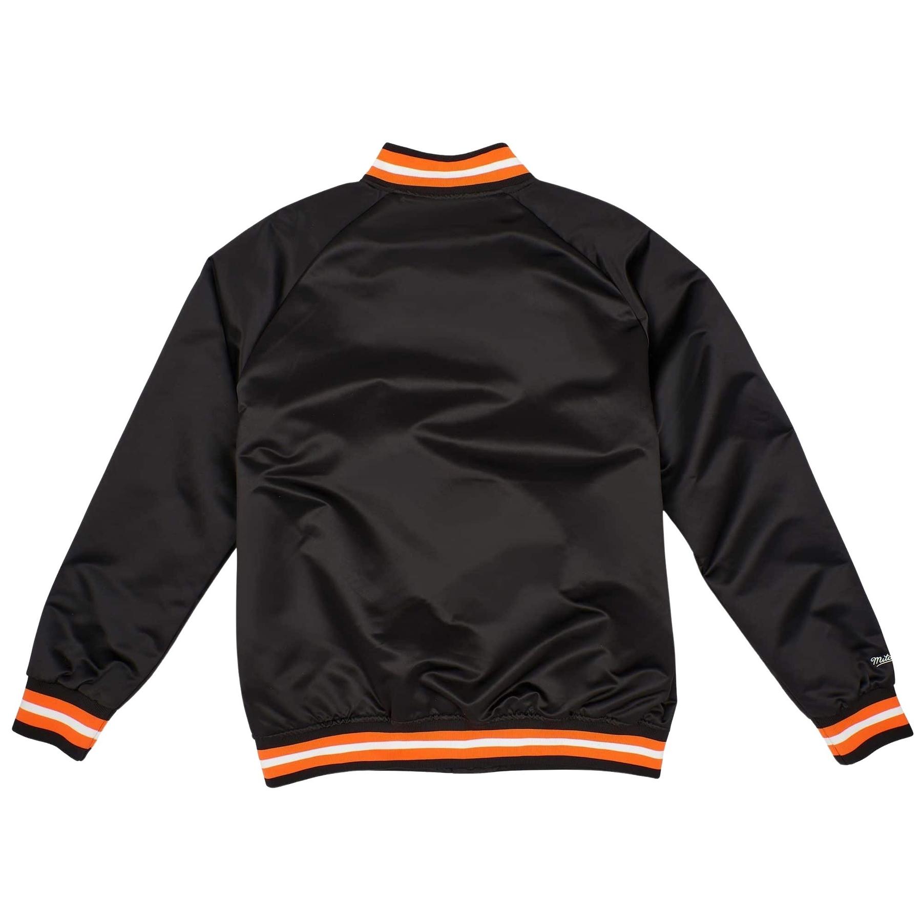 product/m/i/mitchell-ness_stjkmg18013-psublck1_2.jpg
