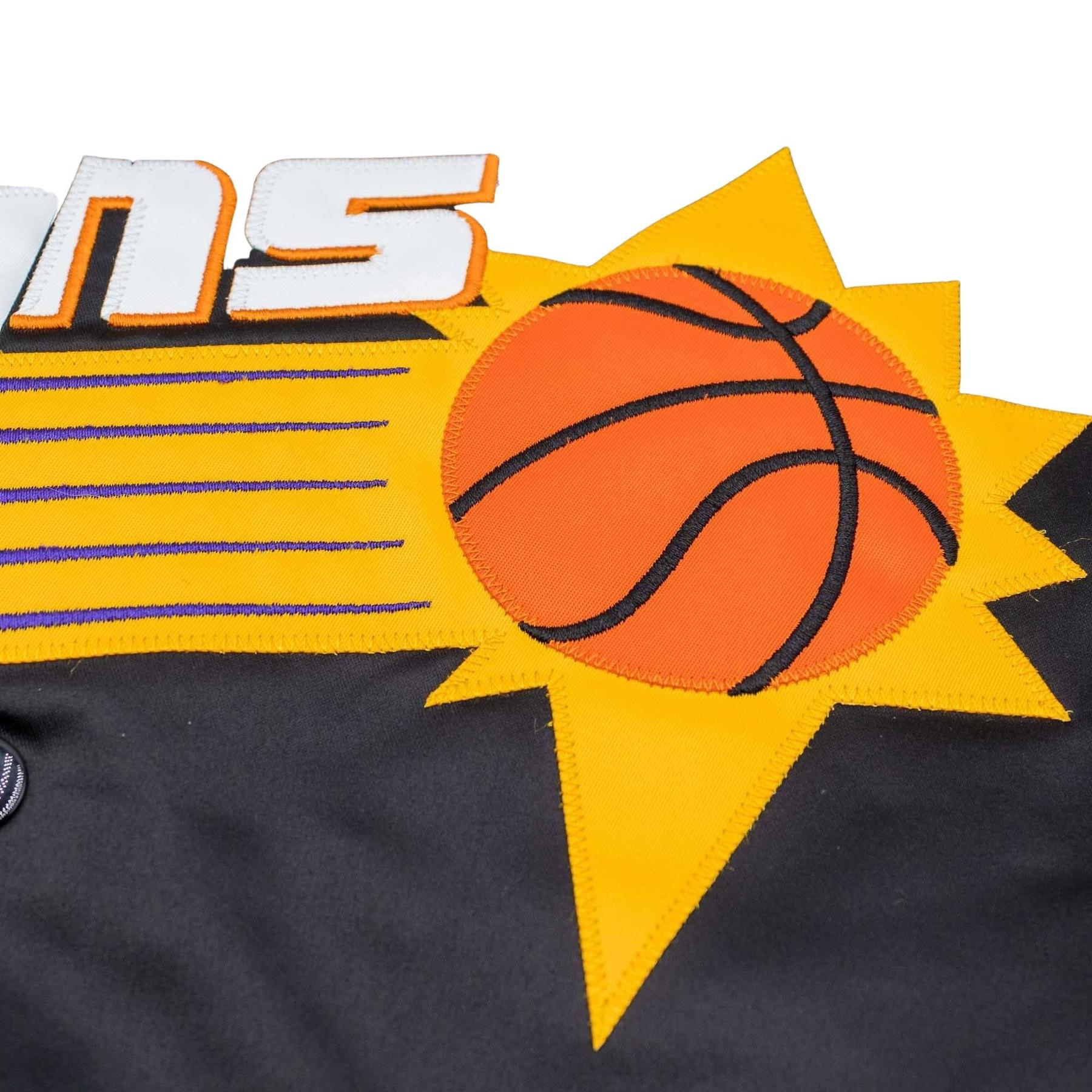 product/m/i/mitchell-ness_stjkmg18013-psublck1_3.jpg