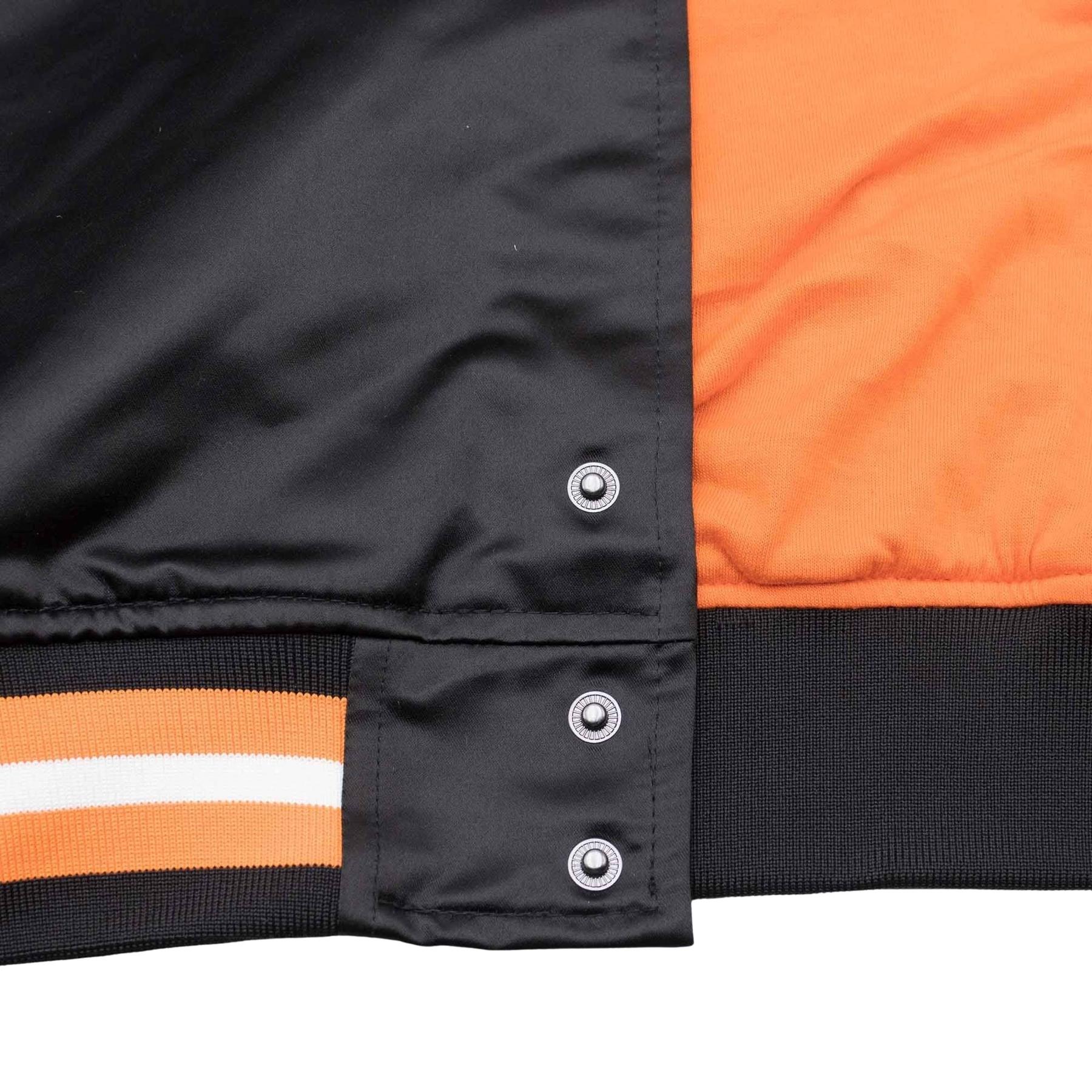 product/m/i/mitchell-ness_stjkmg18013-psublck1_4.jpg
