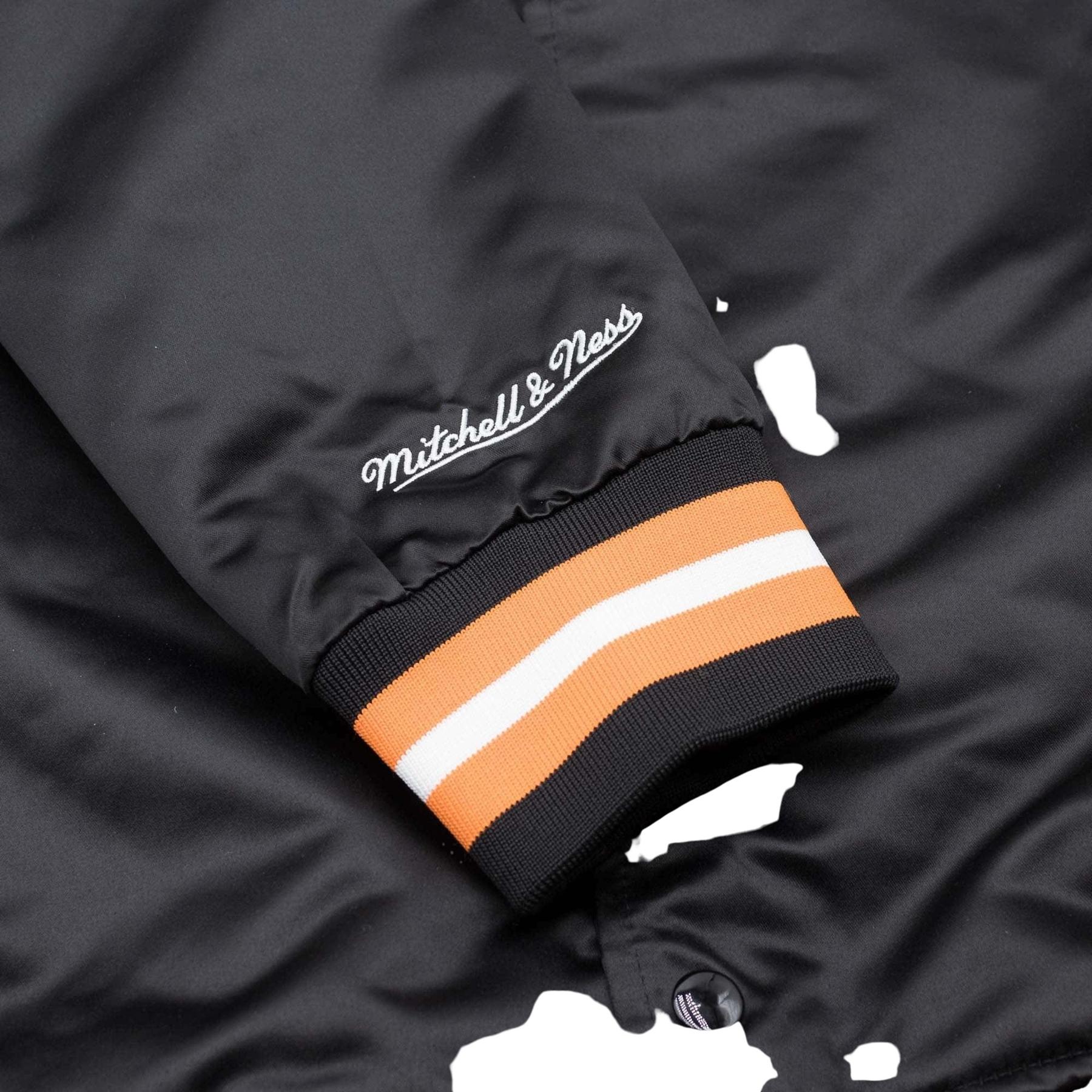 product/m/i/mitchell-ness_stjkmg18013-psublck1_5.jpg