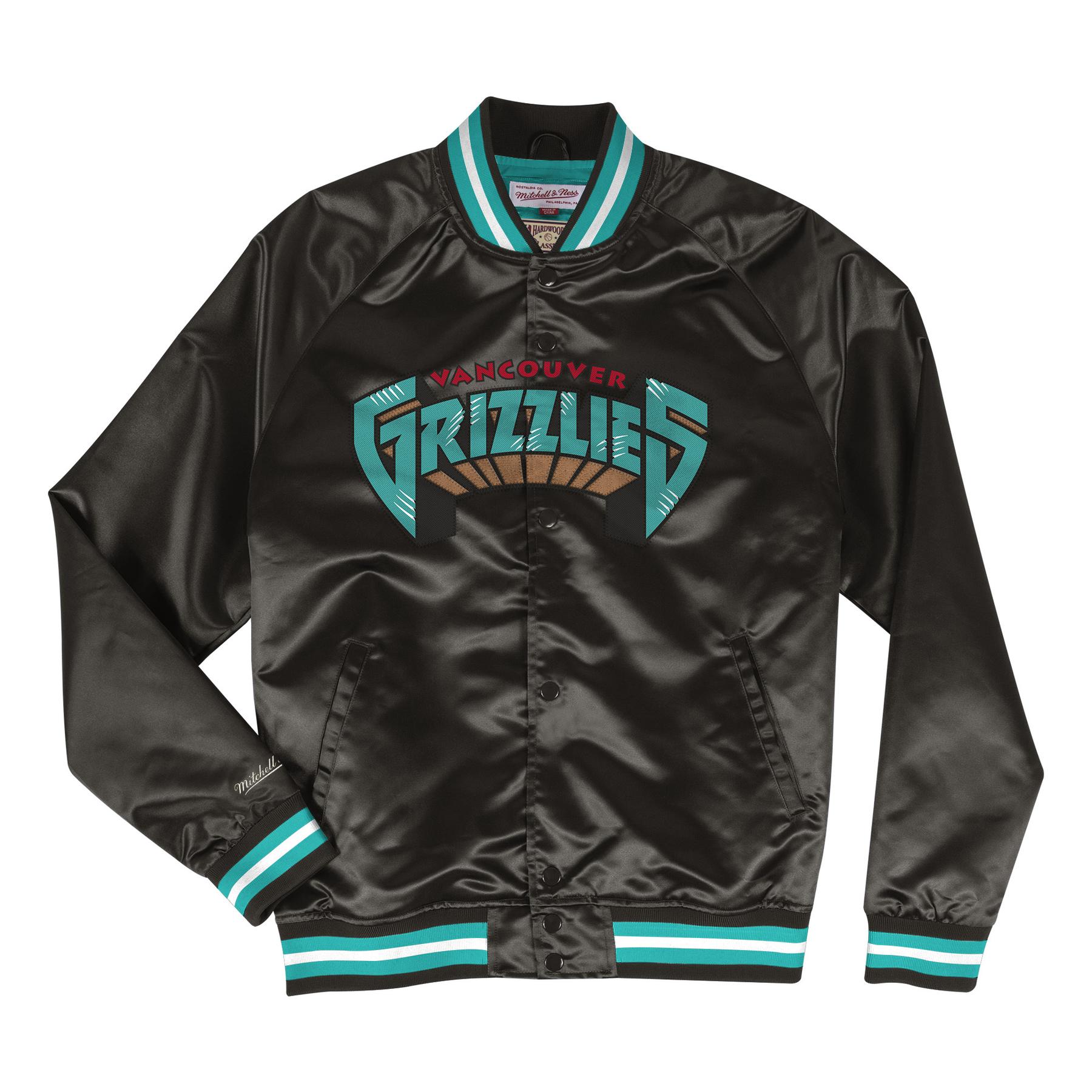 product/m/i/mitchell-ness_stjkmg18013-vgrblck1_black_1.jpg