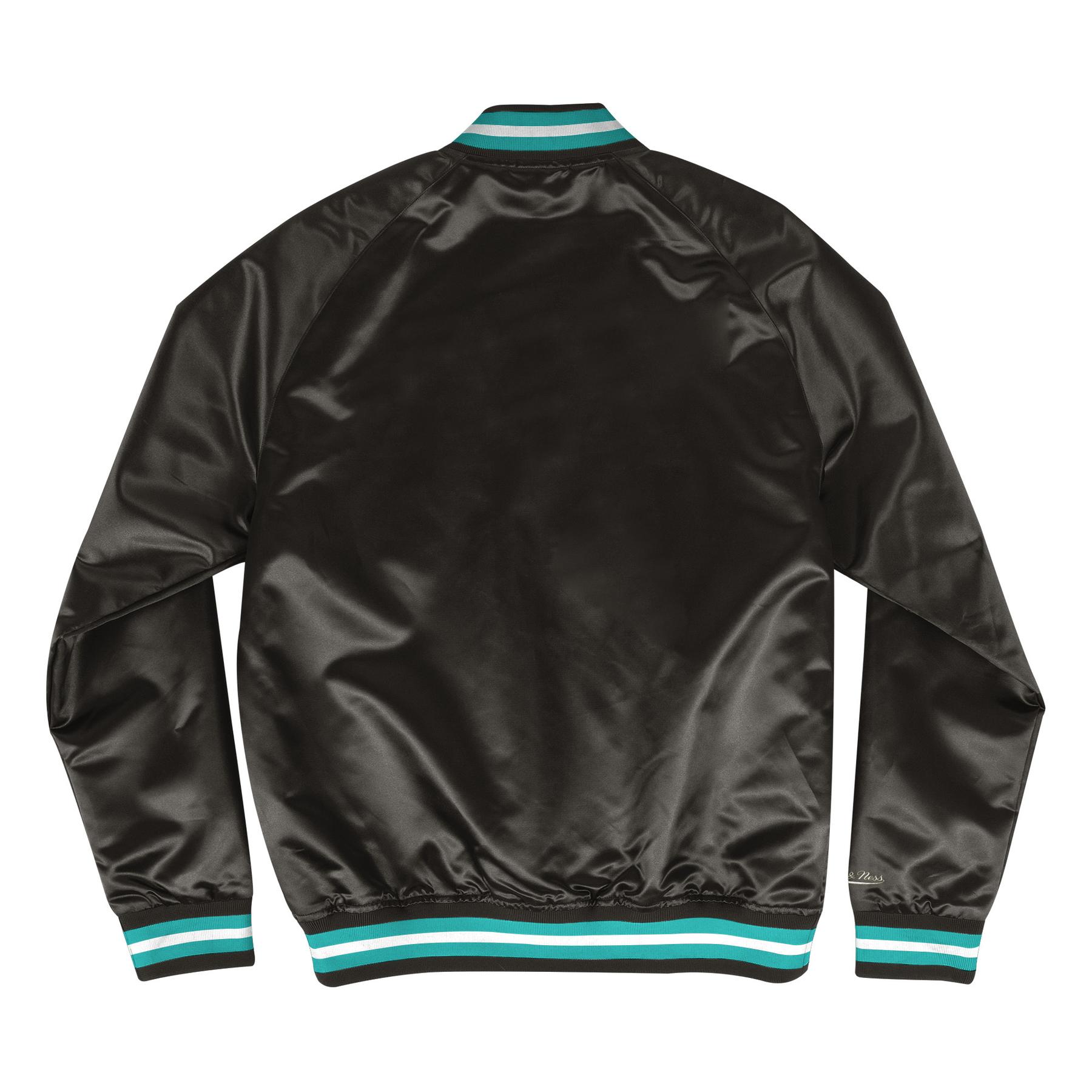 product/m/i/mitchell-ness_stjkmg18013-vgrblck1_black_2.jpg