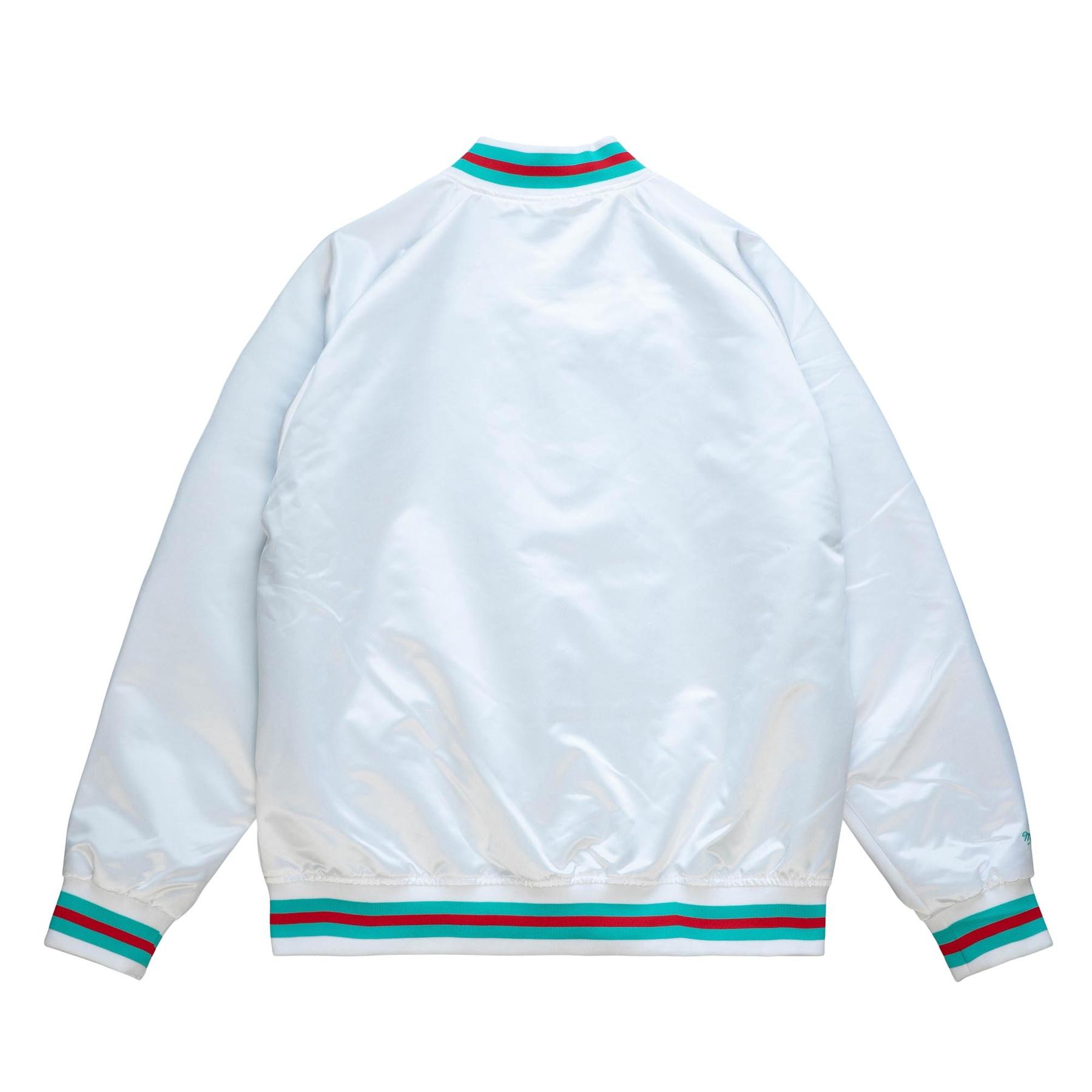 product/m/i/mitchell-ness_stjkmg18013-vgrwhit_white_2.jpg