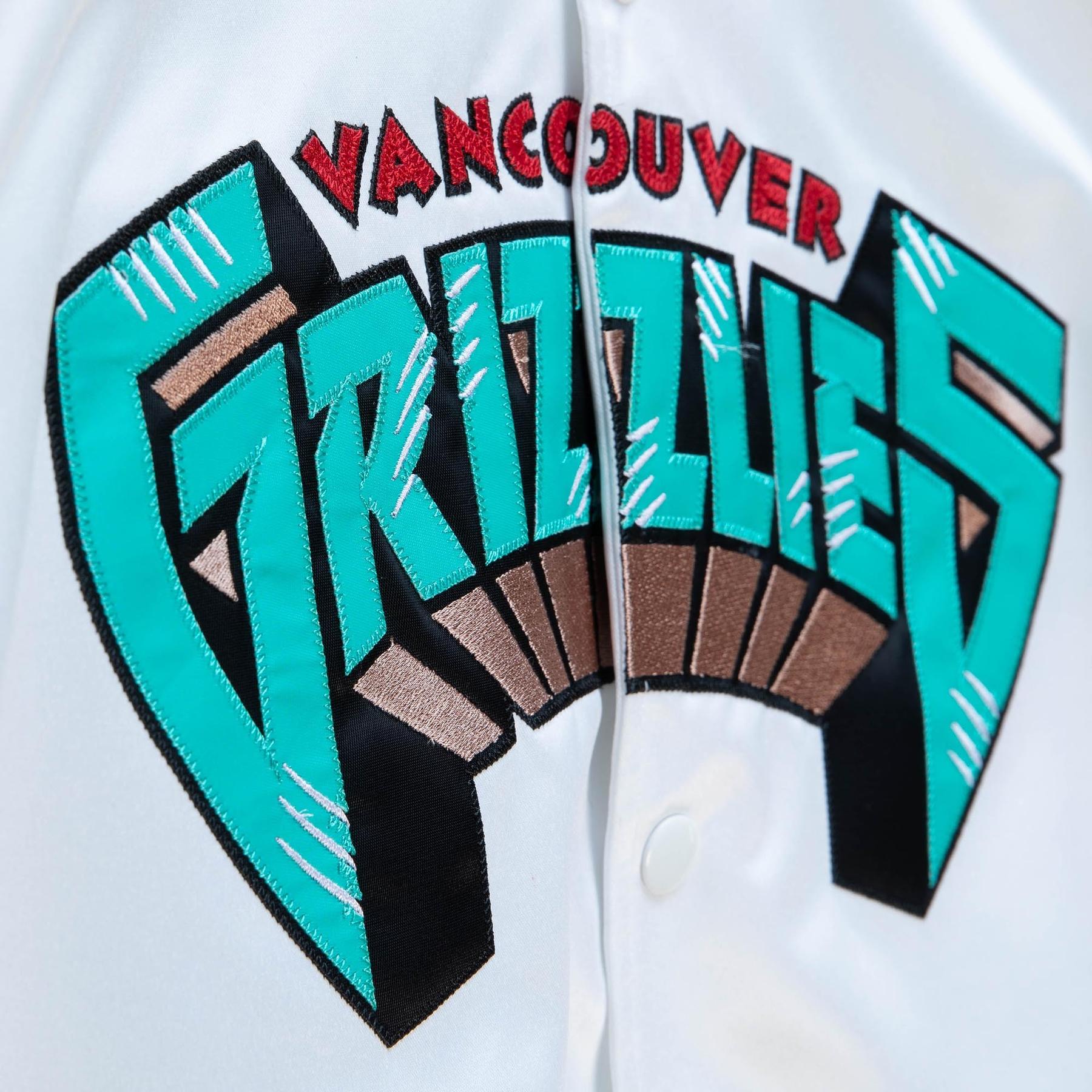 product/m/i/mitchell-ness_stjkmg18013-vgrwhit_white_3.jpg