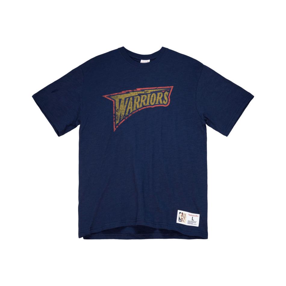 product/m/i/mitchell-ness_tcrw1221-gswyypppnavy_navy_1.jpg