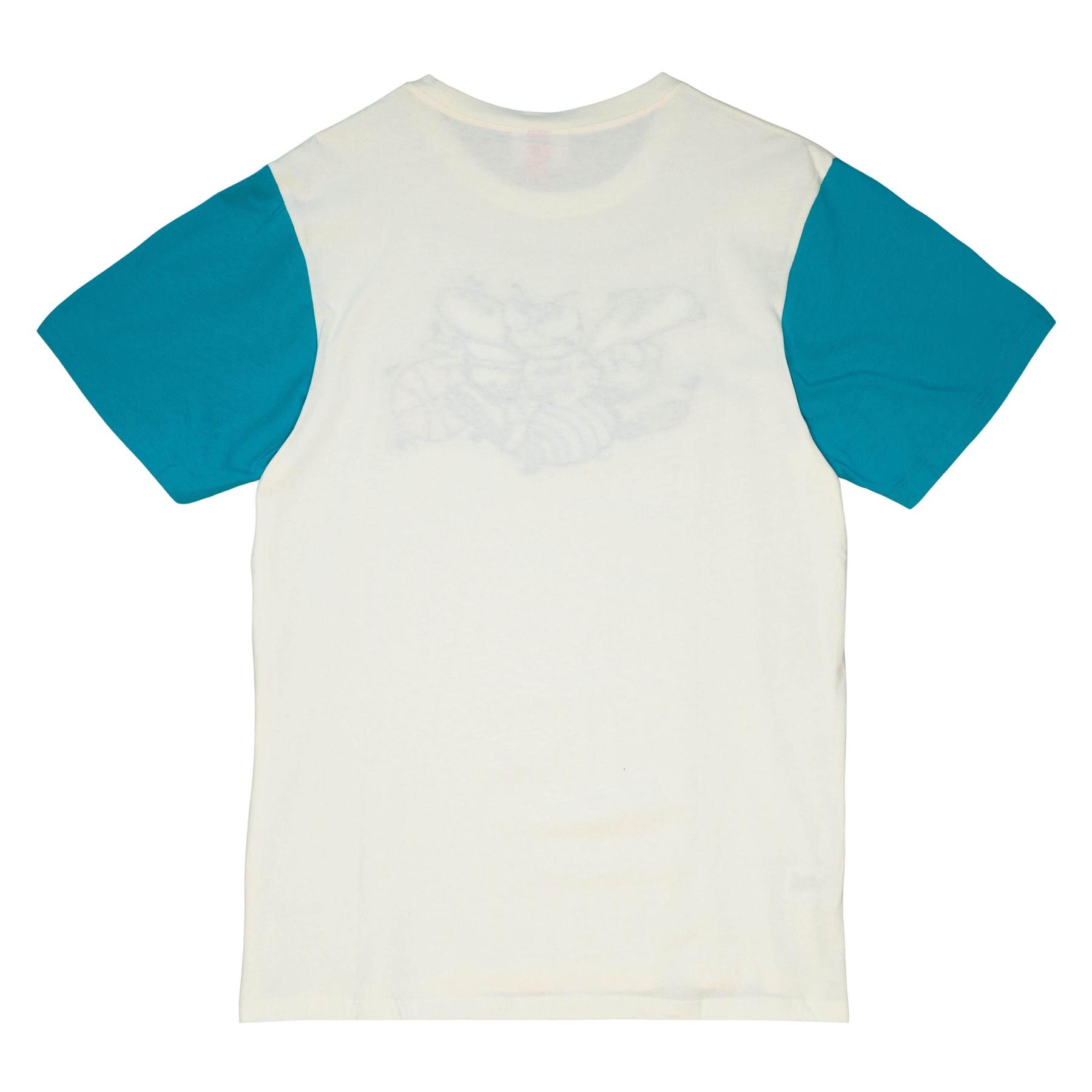 product/m/i/mitchell-ness_tcrw1222-choyypppcrea_2.jpg