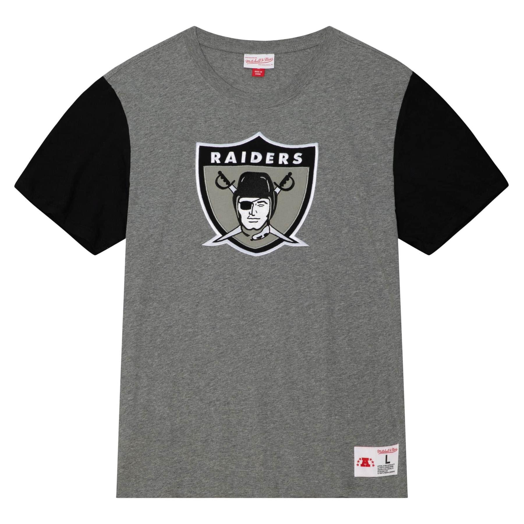 product/m/i/mitchell-ness_tcrw1222-orayypppgyht_0.jpg