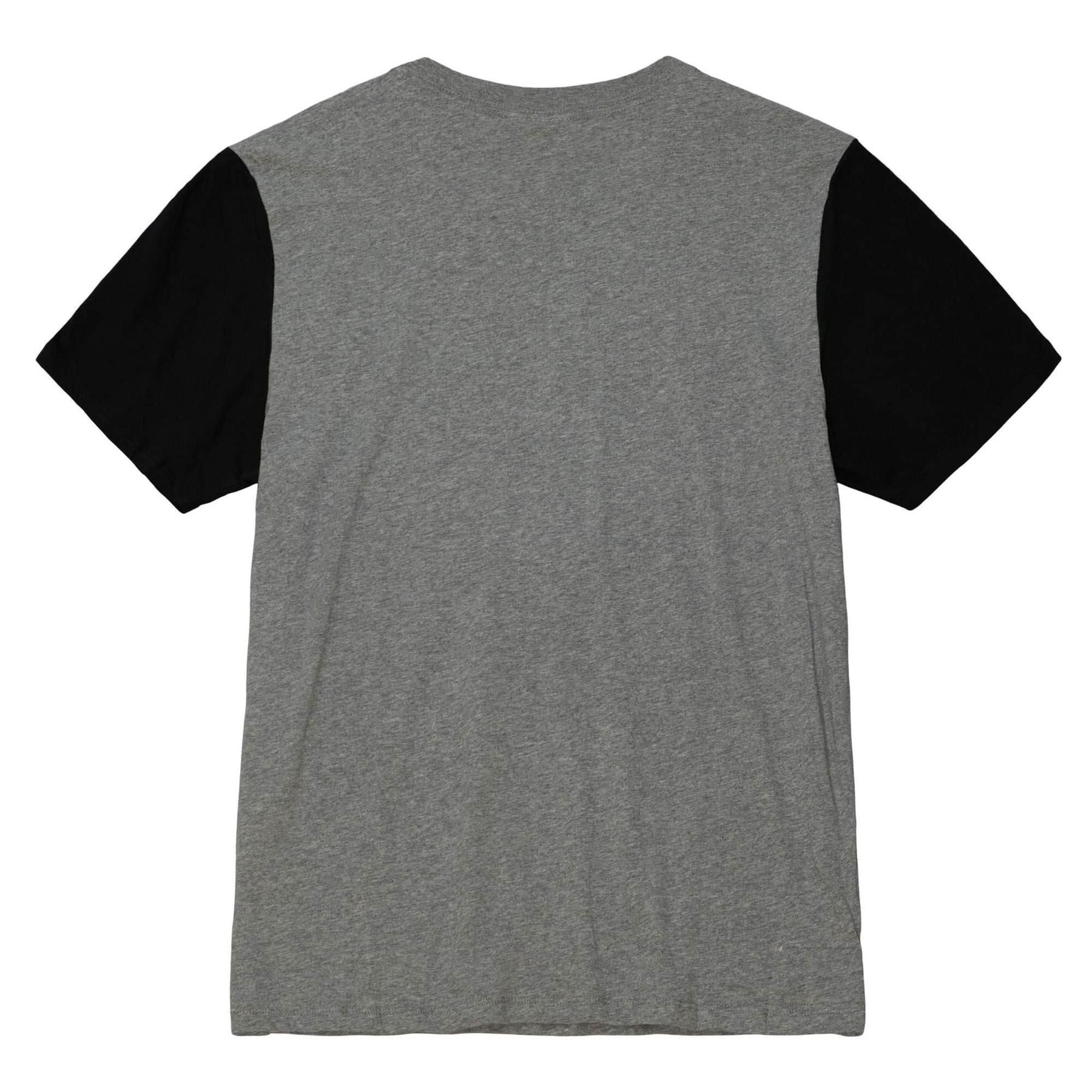 product/m/i/mitchell-ness_tcrw1222-orayypppgyht_1.jpg