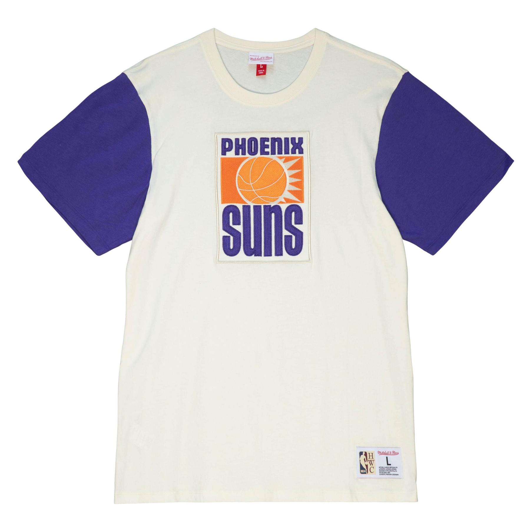 product/m/i/mitchell-ness_tcrw1222-psuyypppcrea_0.jpg