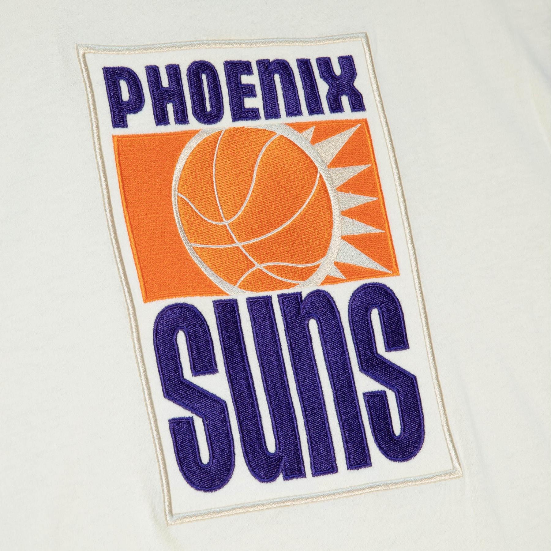 product/m/i/mitchell-ness_tcrw1222-psuyypppcrea_1.jpg