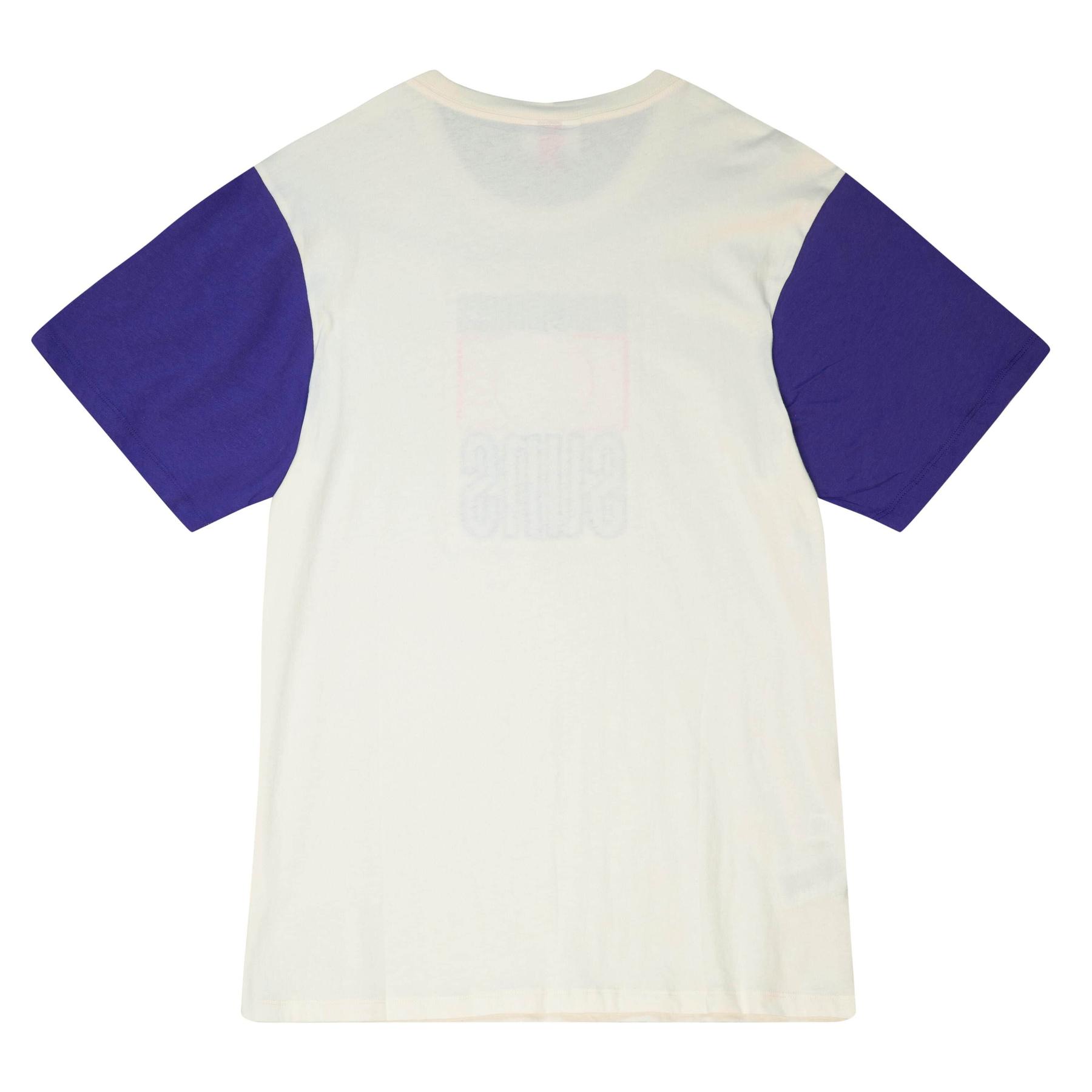 product/m/i/mitchell-ness_tcrw1222-psuyypppcrea_2.jpg