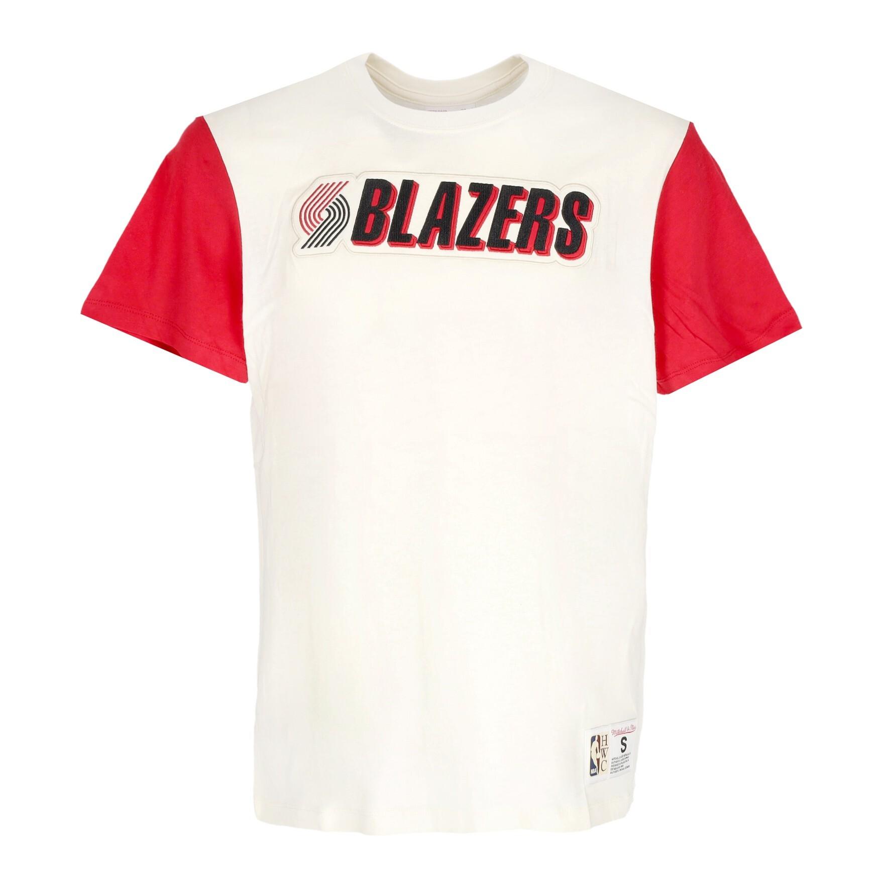 product/m/i/mitchell-ness_tcrw1222-ptbyypppcrea_cream_1.jpg