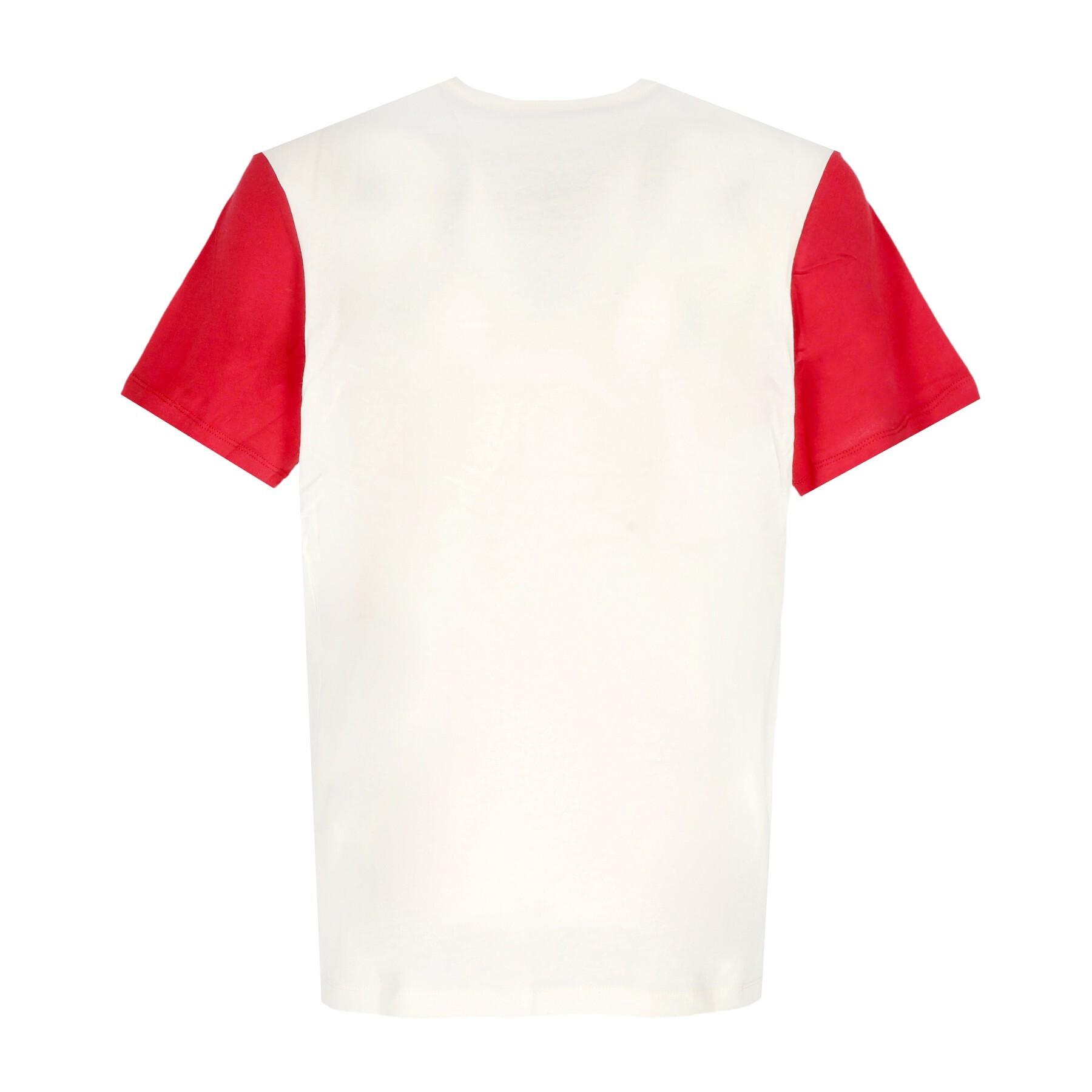 product/m/i/mitchell-ness_tcrw1222-ptbyypppcrea_cream_2.jpg
