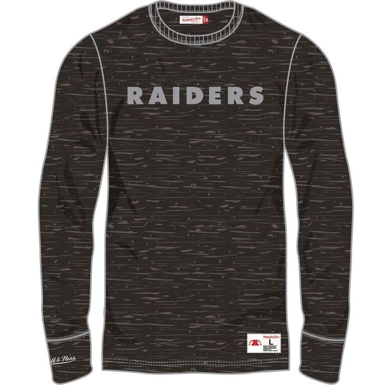 product/m/i/mitchell-ness_tcrw1227-orayypppblck_black_1.jpg