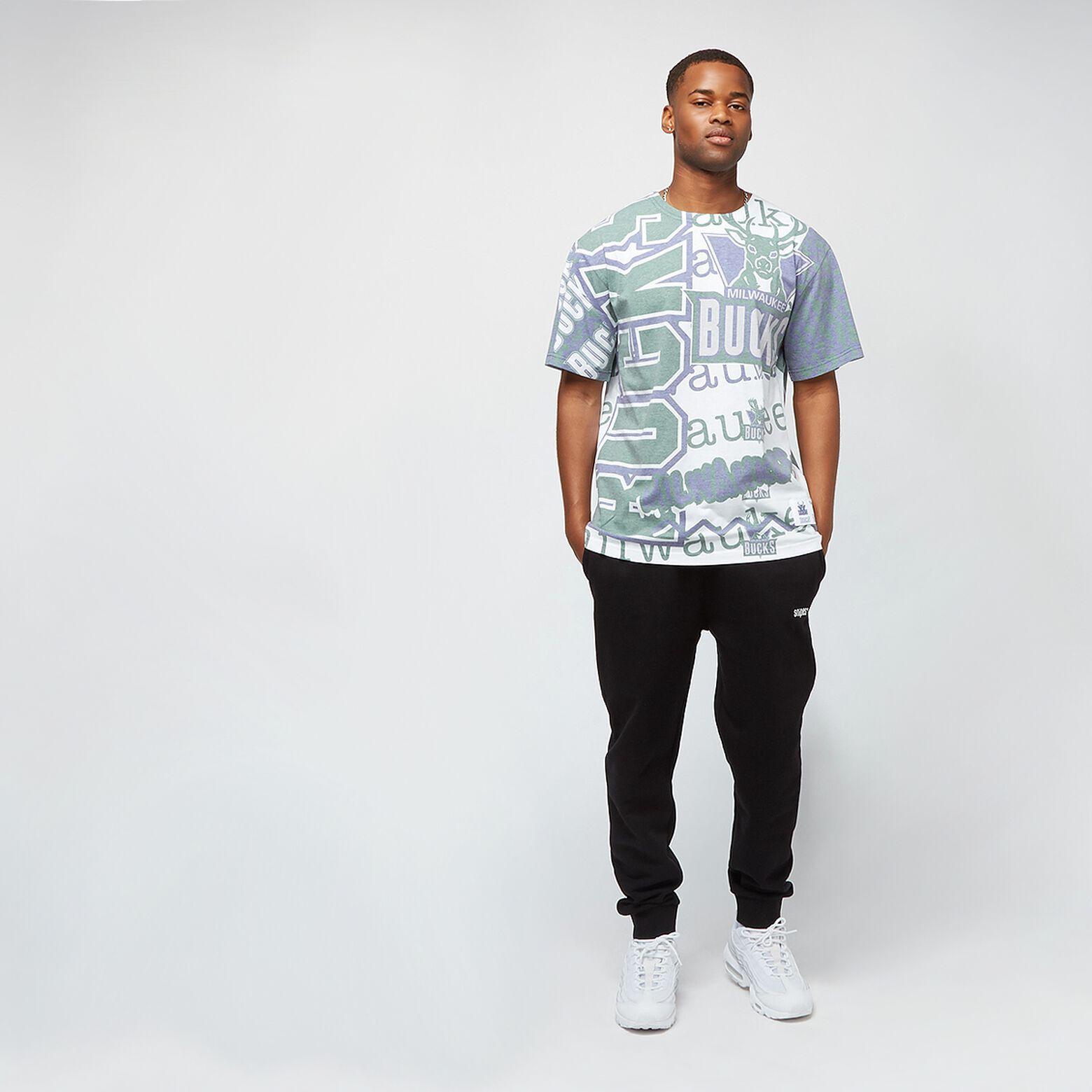product/m/i/mitchell-ness_tcrw1233-mbuyypppwhit_white_2.jpg