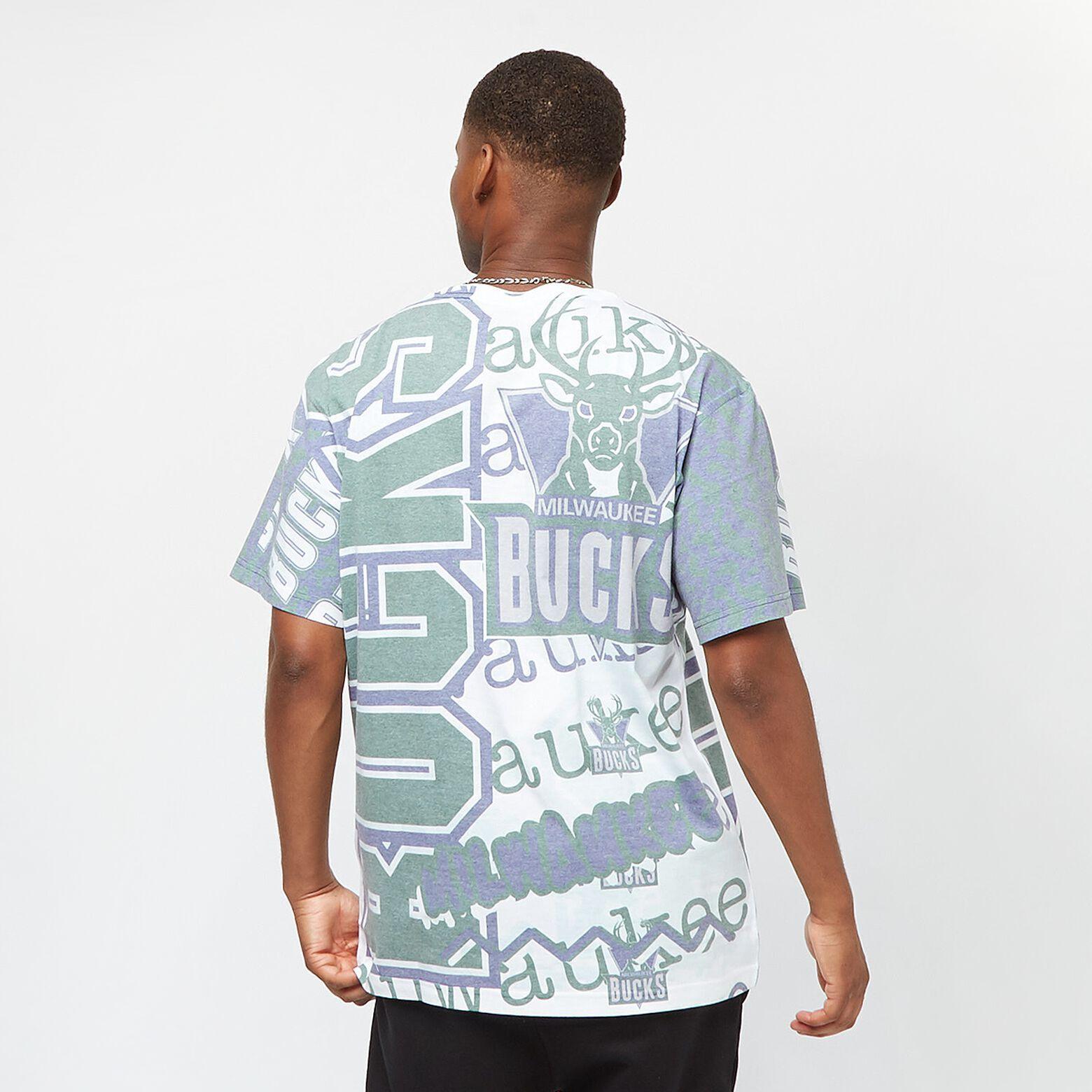 product/m/i/mitchell-ness_tcrw1233-mbuyypppwhit_white_3.jpg