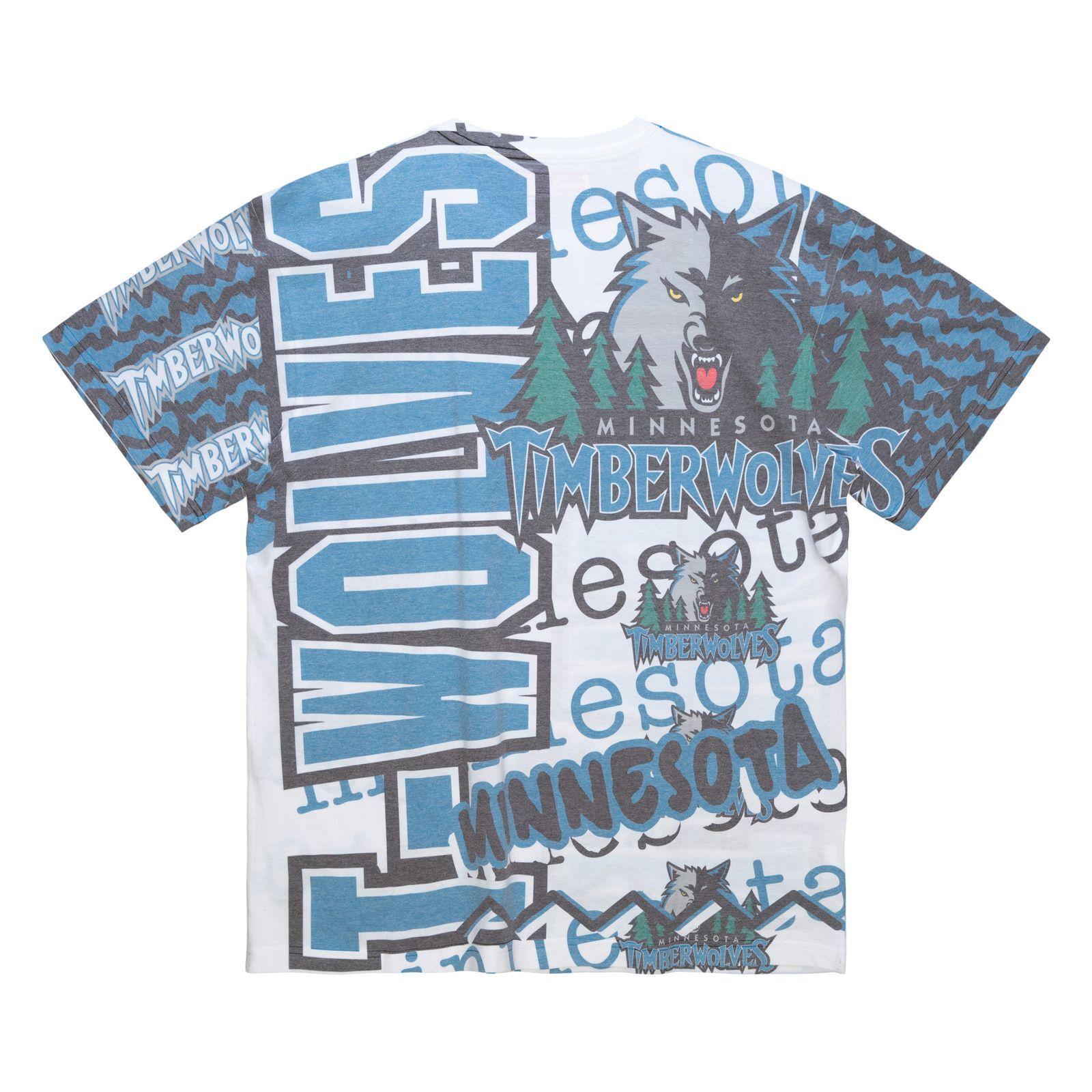 product/m/i/mitchell-ness_tcrw1233-mtiyypppwhit_white_2.jpg