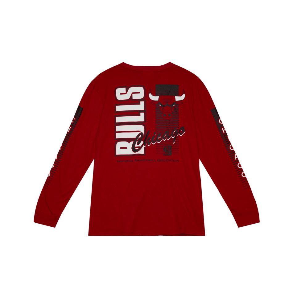 product/m/i/mitchell-ness_tcrw3426-cbuyypppscar_scarlet_2.jpg