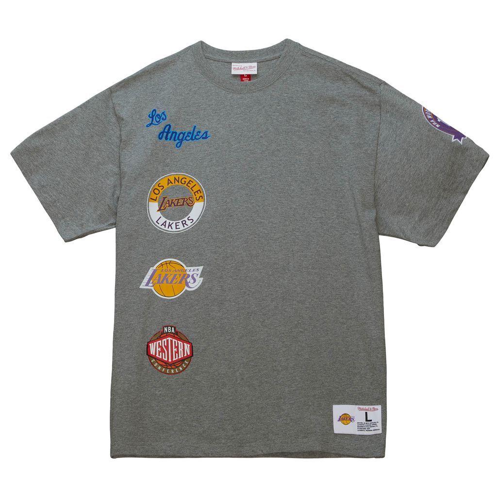 product/m/i/mitchell-ness_tcrw4989-lalyypppgyht_grey_1.jpg