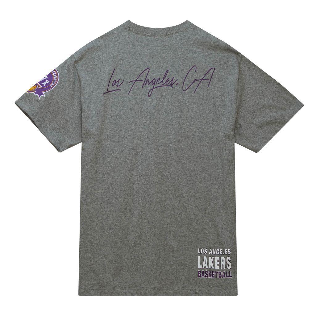 product/m/i/mitchell-ness_tcrw4989-lalyypppgyht_grey_2.jpg