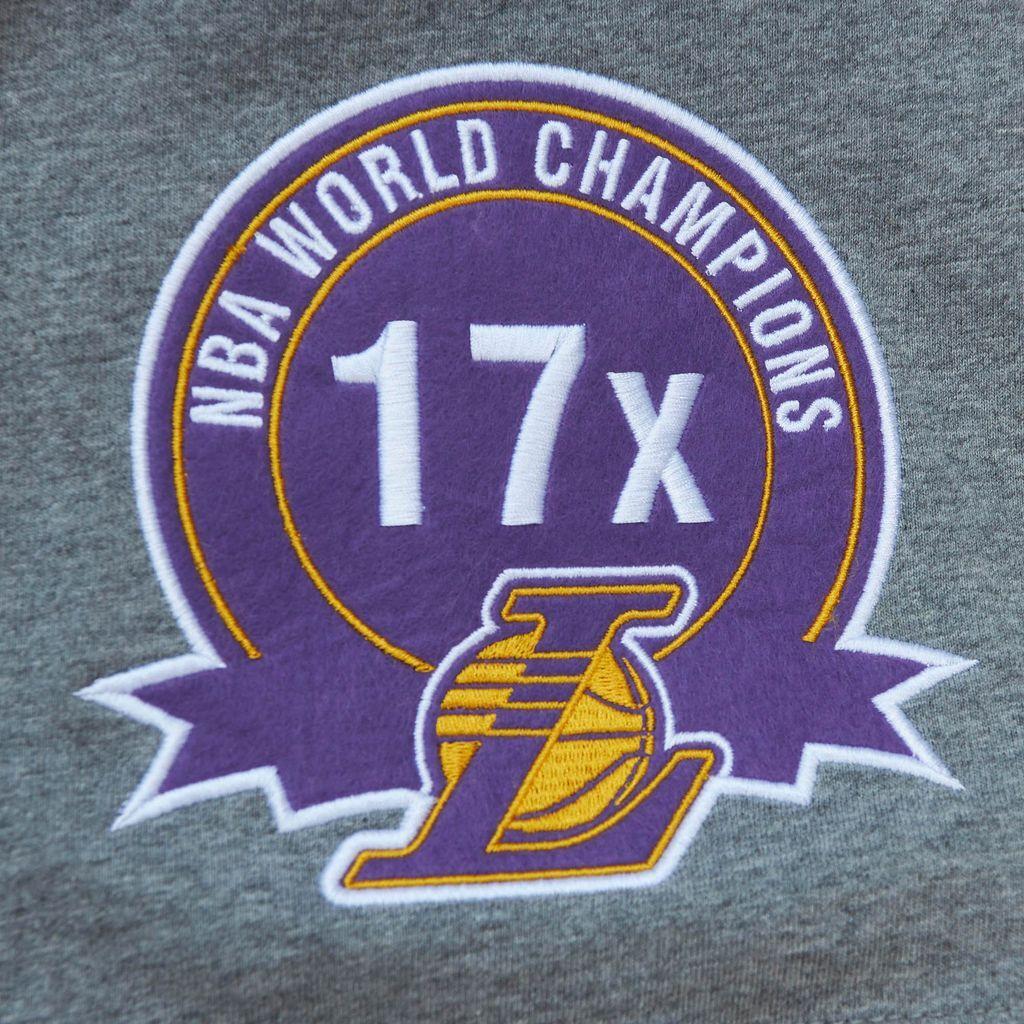 product/m/i/mitchell-ness_tcrw4989-lalyypppgyht_grey_3.jpg