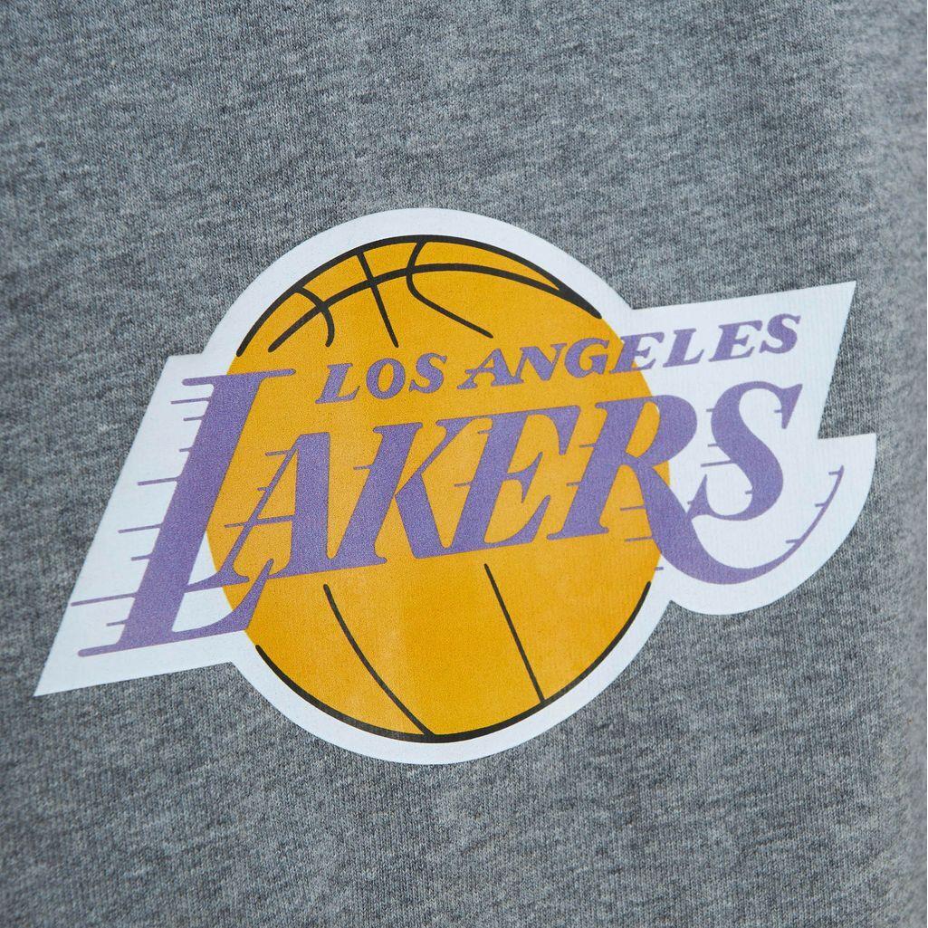 product/m/i/mitchell-ness_tcrw4989-lalyypppgyht_grey_4.jpg