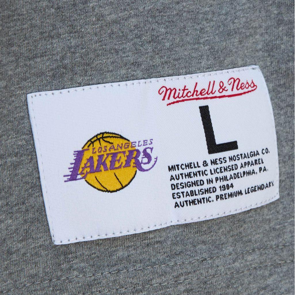 product/m/i/mitchell-ness_tcrw4989-lalyypppgyht_grey_5.jpg
