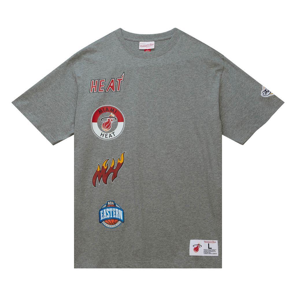 product/m/i/mitchell-ness_tcrw4989-mheyypppgyht_grey_1.jpg