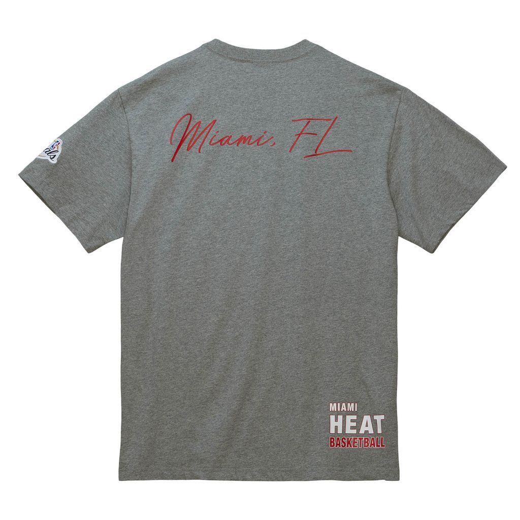 product/m/i/mitchell-ness_tcrw4989-mheyypppgyht_grey_2.jpg