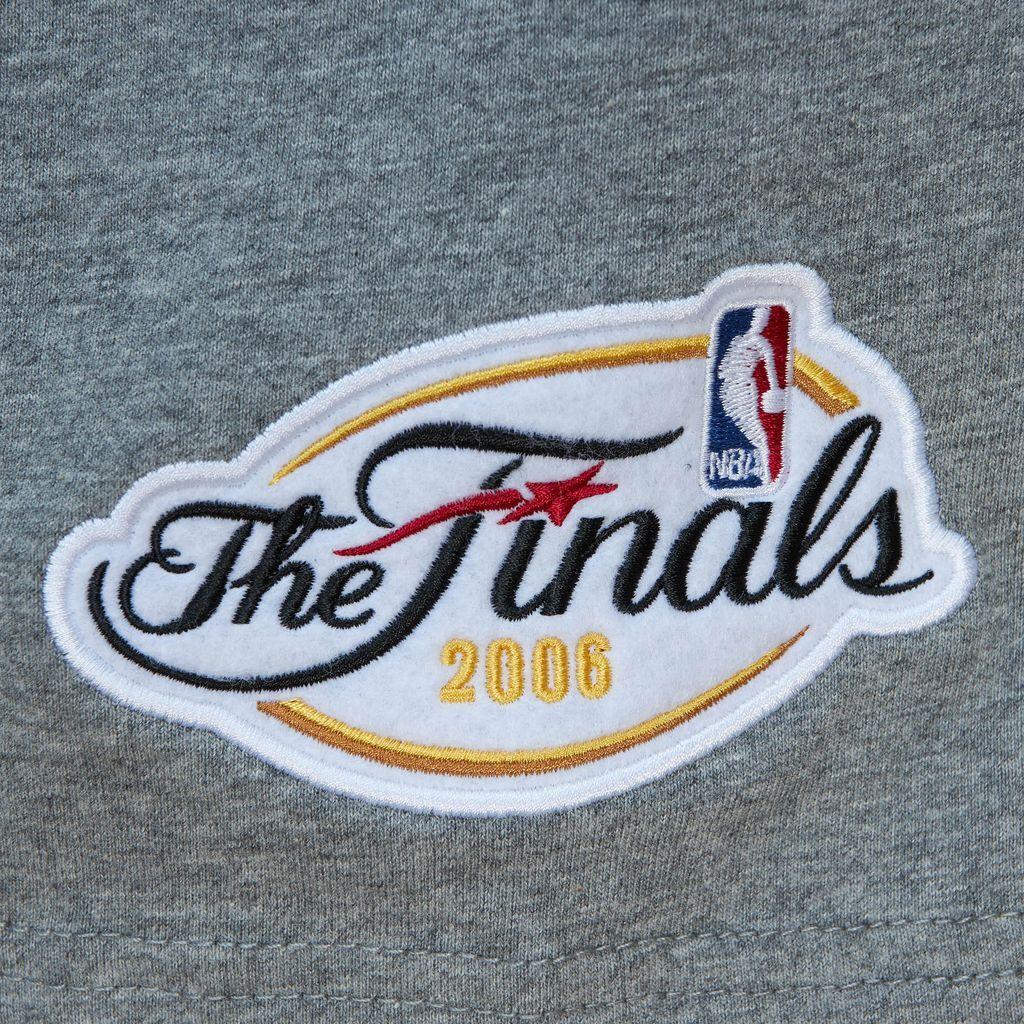 product/m/i/mitchell-ness_tcrw4989-mheyypppgyht_grey_3.jpg