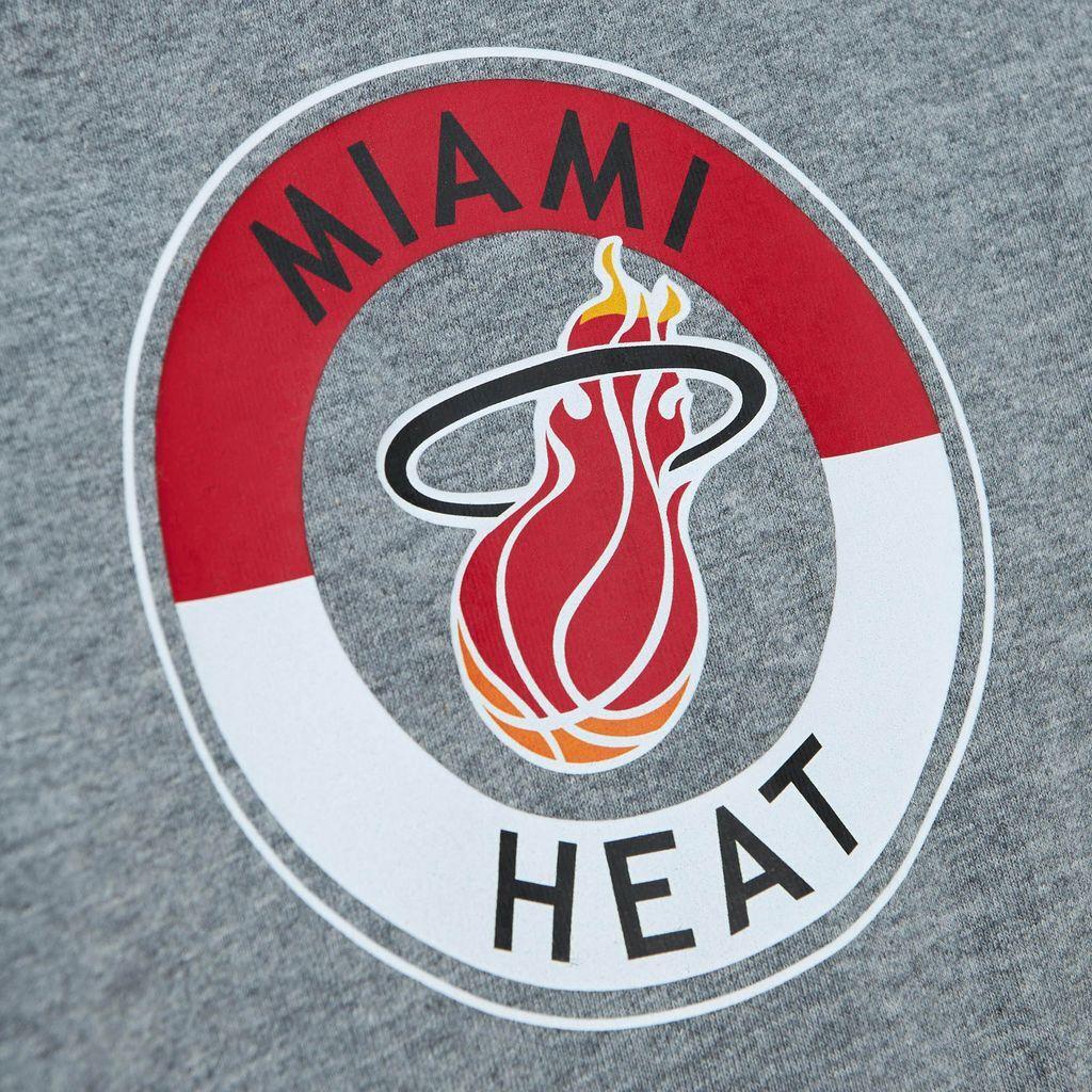 product/m/i/mitchell-ness_tcrw4989-mheyypppgyht_grey_4.jpg