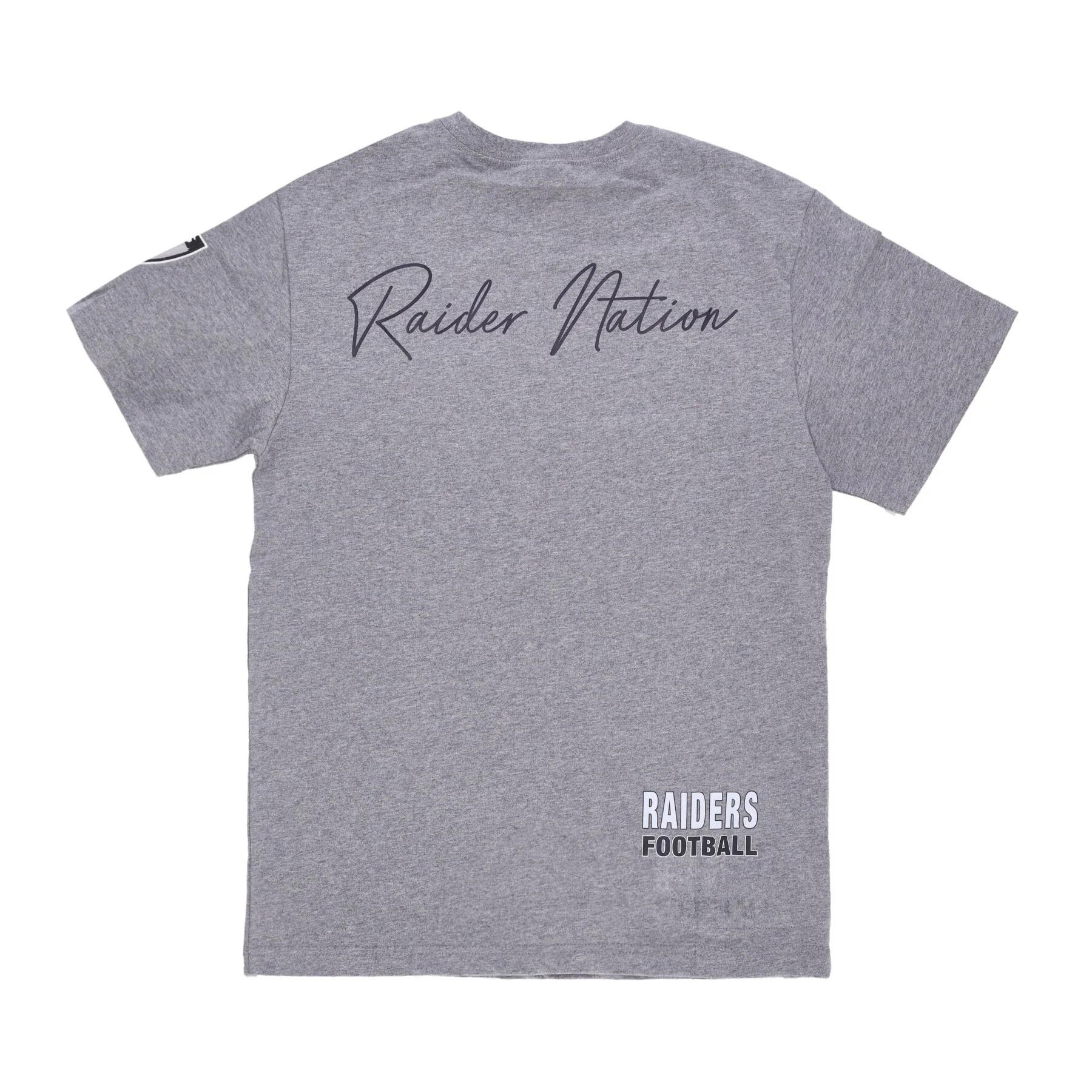 product/m/i/mitchell-ness_tcrw4989-orayypppgyht_grey_2.jpg