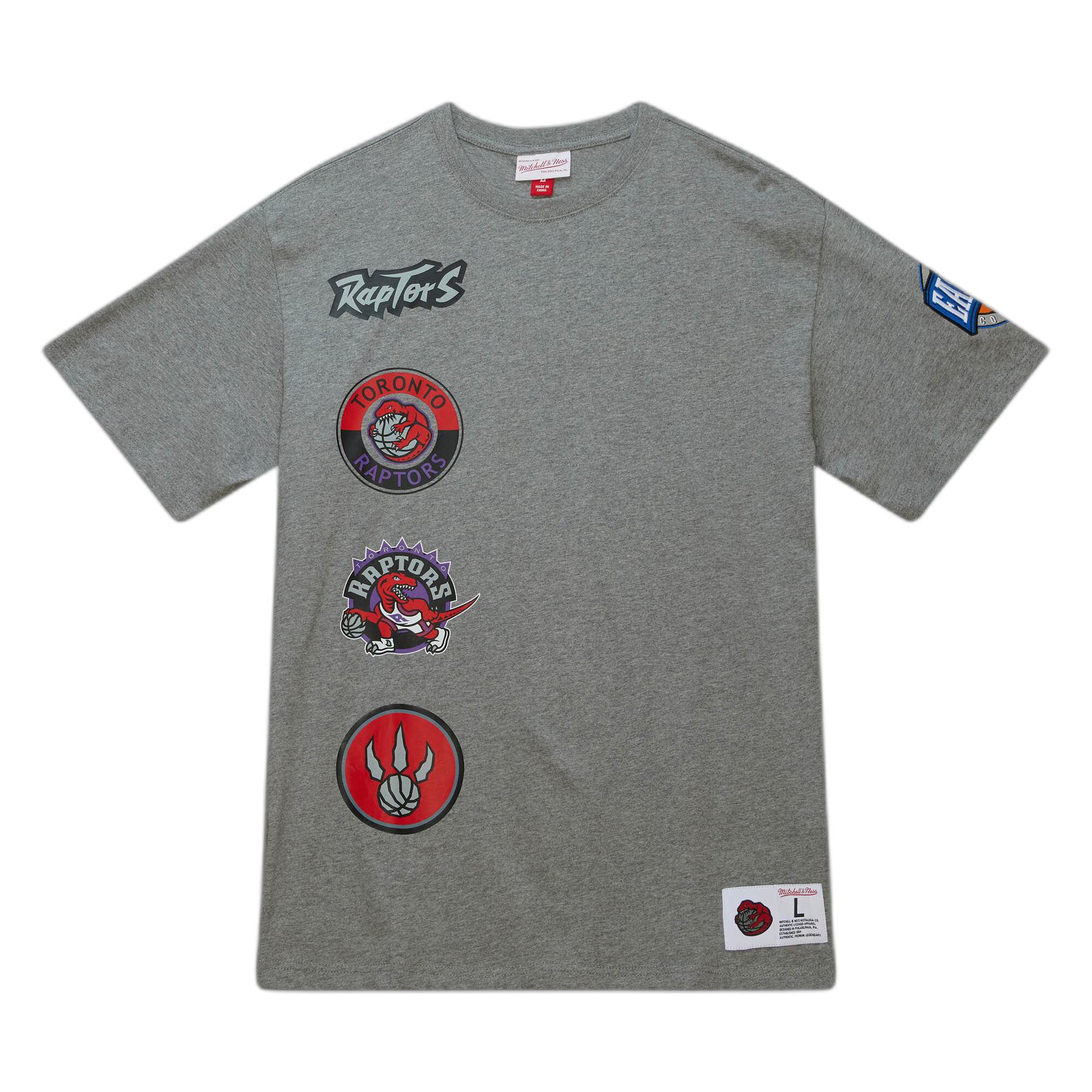 product/m/i/mitchell-ness_tcrw4989-trayypppgyht_grey-heather_1.jpg