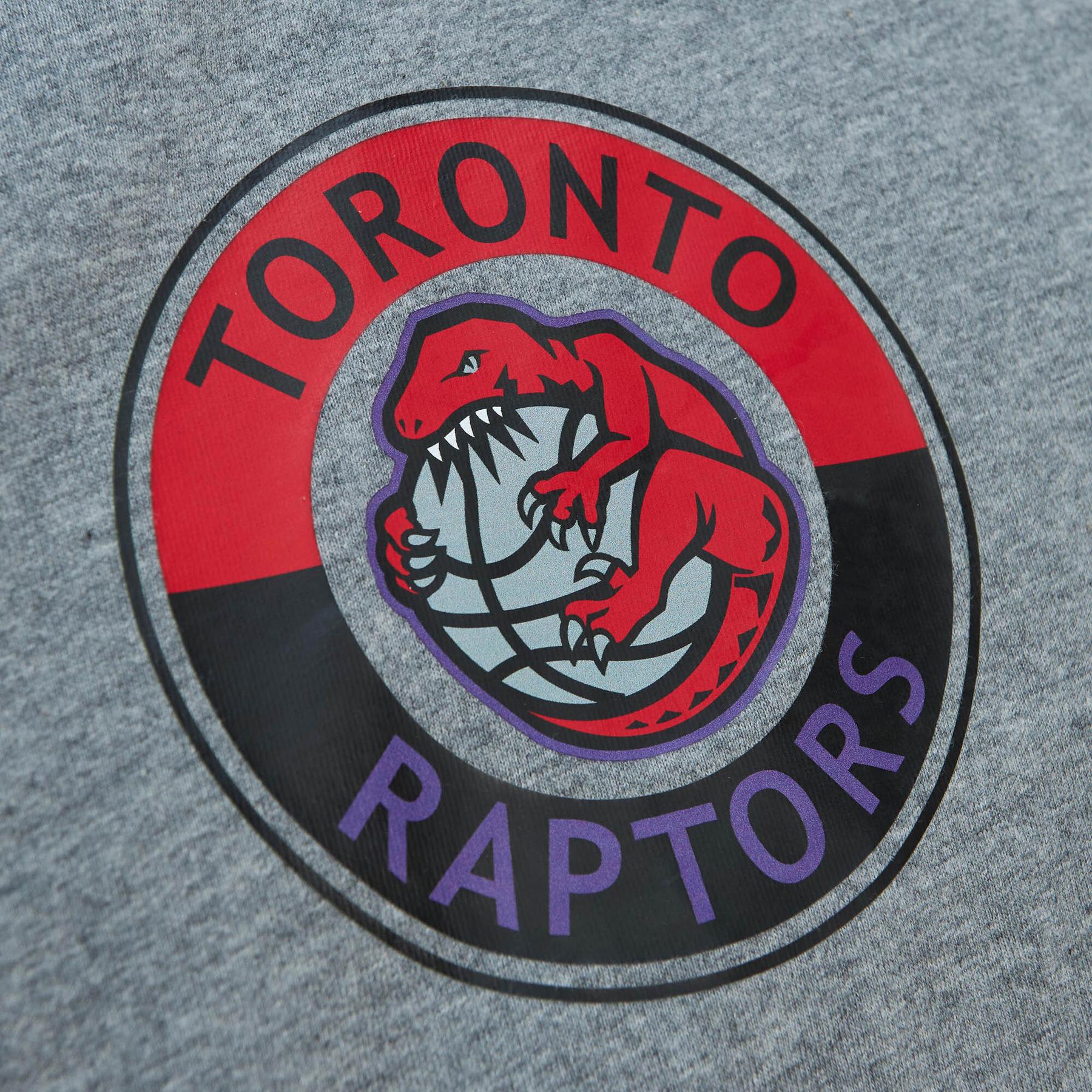 product/m/i/mitchell-ness_tcrw4989-trayypppgyht_grey-heather_3.jpg