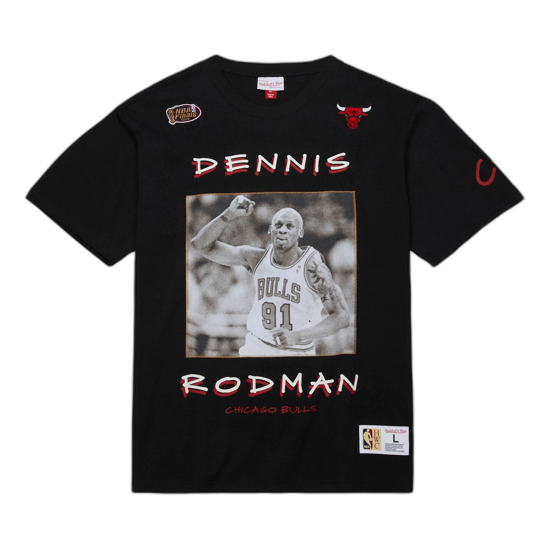 product/m/i/mitchell-ness_tcrw6611-cbuyydrdblck_black_1.jpg
