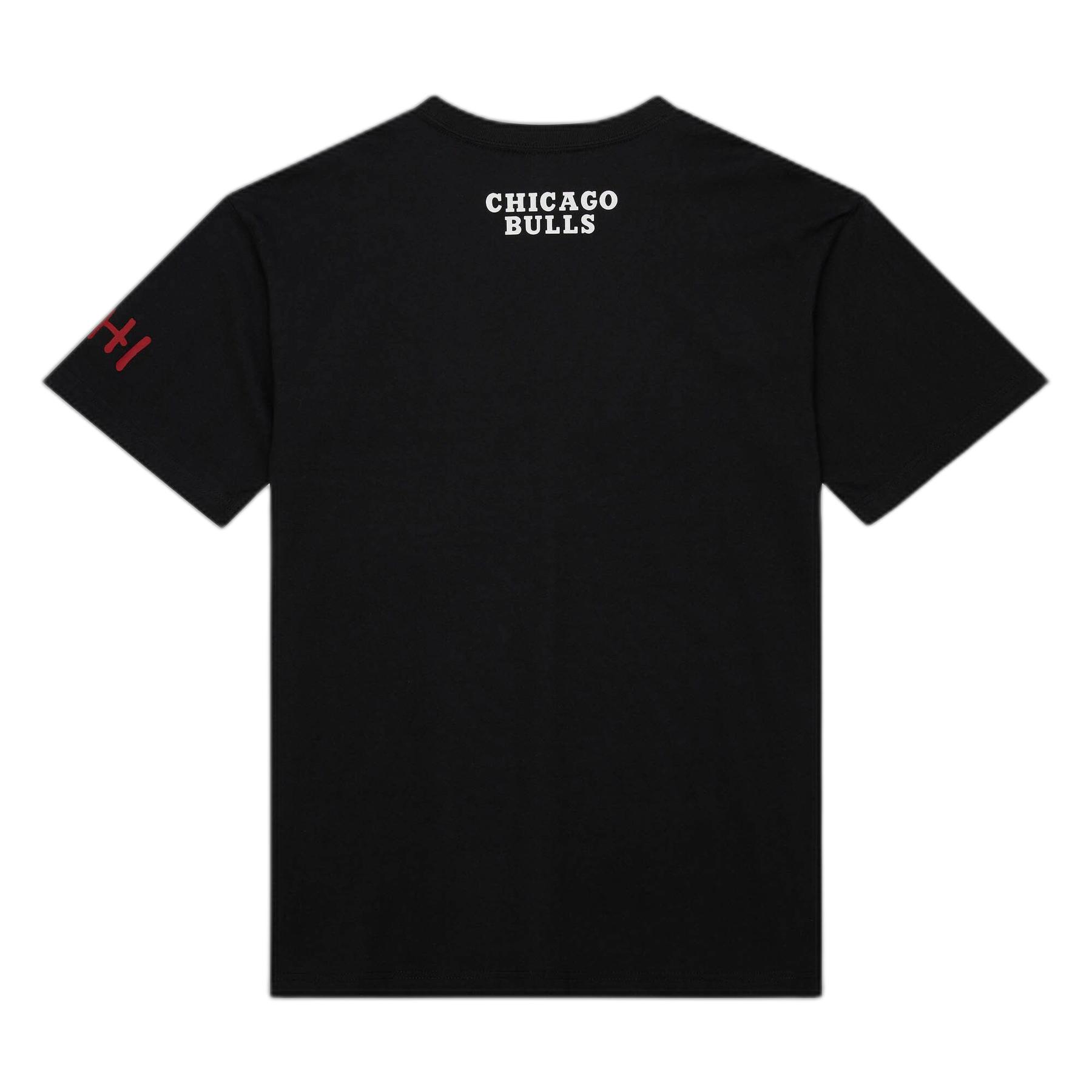 product/m/i/mitchell-ness_tcrw6611-cbuyydrdblck_black_2.jpg