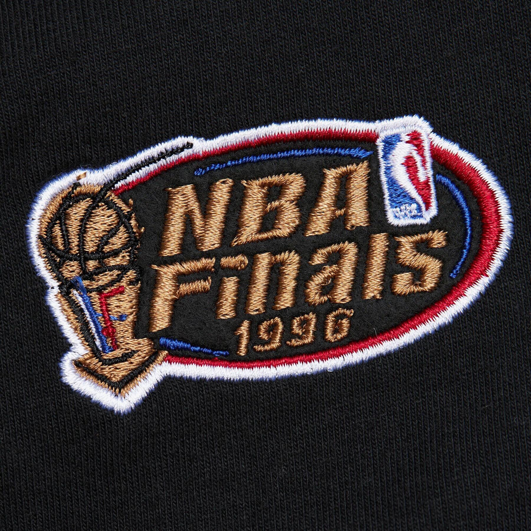 product/m/i/mitchell-ness_tcrw6611-cbuyydrdblck_black_3.jpg