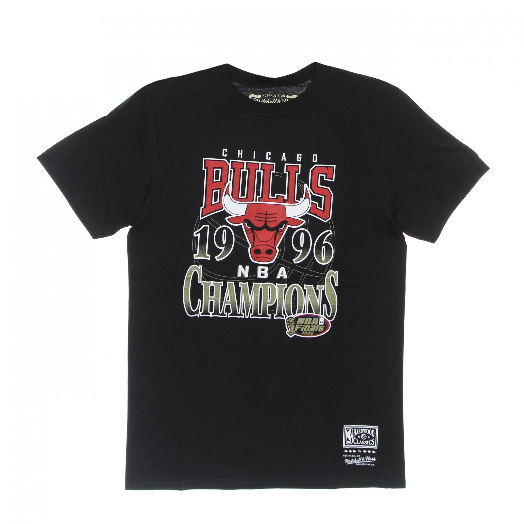 product/m/i/mitchell-ness_tcrwintl119-cbuldblck_black_1.jpg