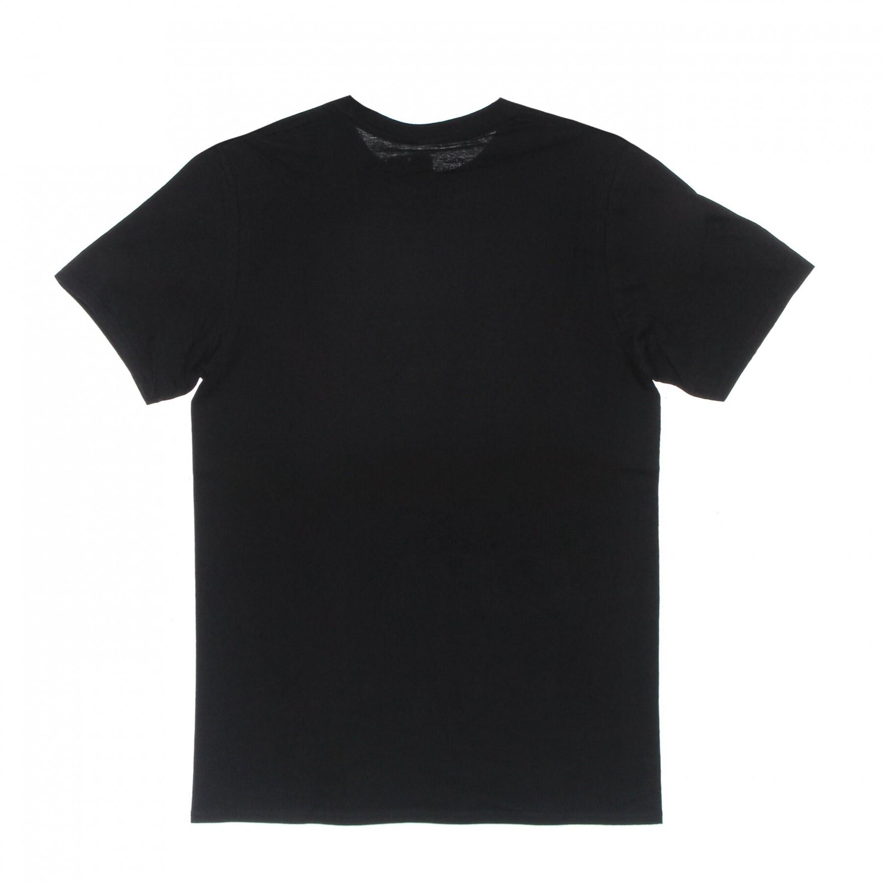product/m/i/mitchell-ness_tcrwintl119-cbuldblck_black_2.jpg